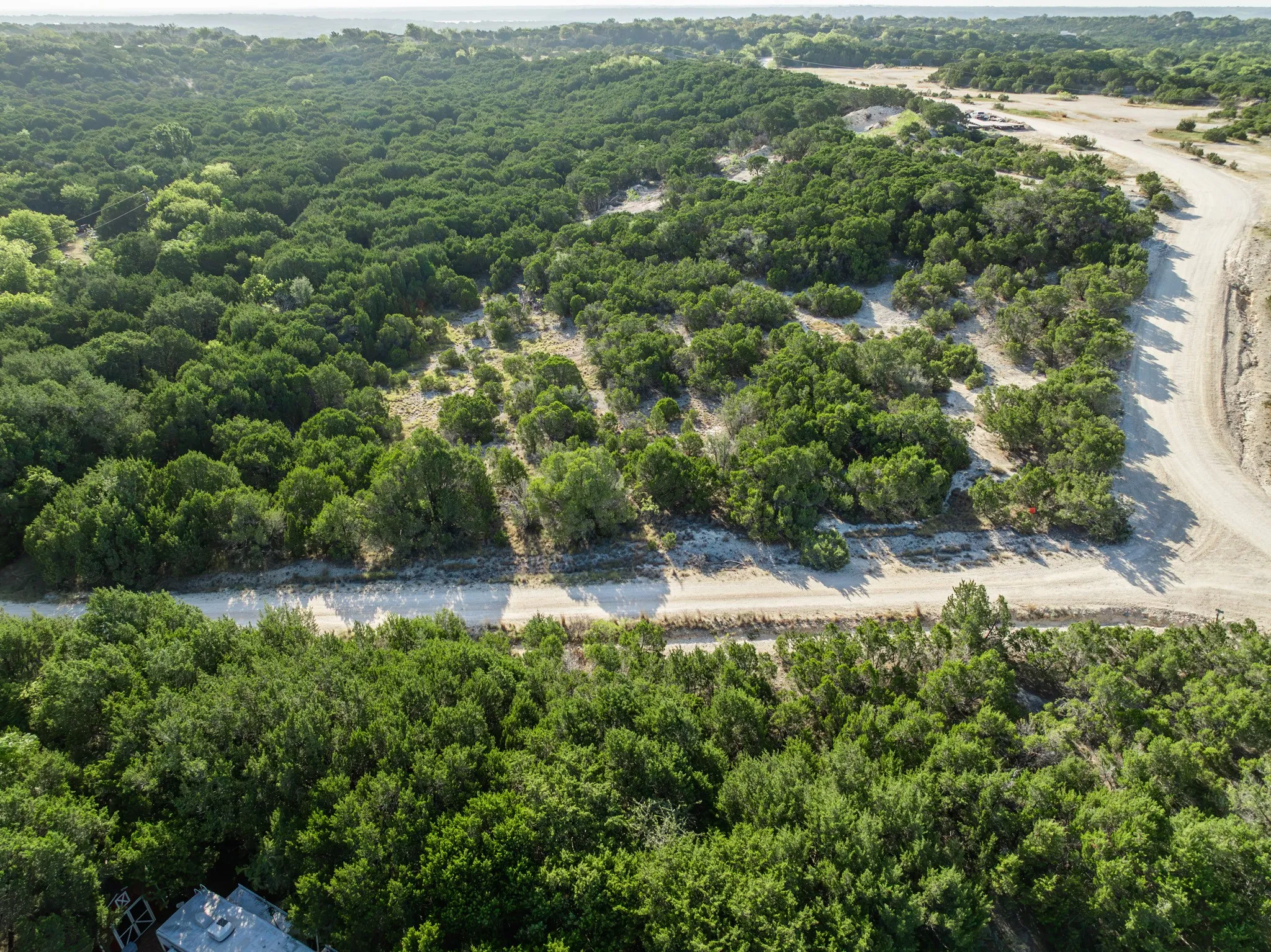 Unimproved Land For Sale in Bosque County , TBD CR 1213, Kopperl, Texas 76652, 0, 0, Garage spaces, 0 Sqft, built in 0, mls#21358985, Real Estate Agent in Kopperl, Homes For Sale in Bosque county, Homes For Sale in Kopperl, Realtor in Kopperl Texas, Real Estate Brokerage Independent Realty Texas, Luminita Cordes Realtor