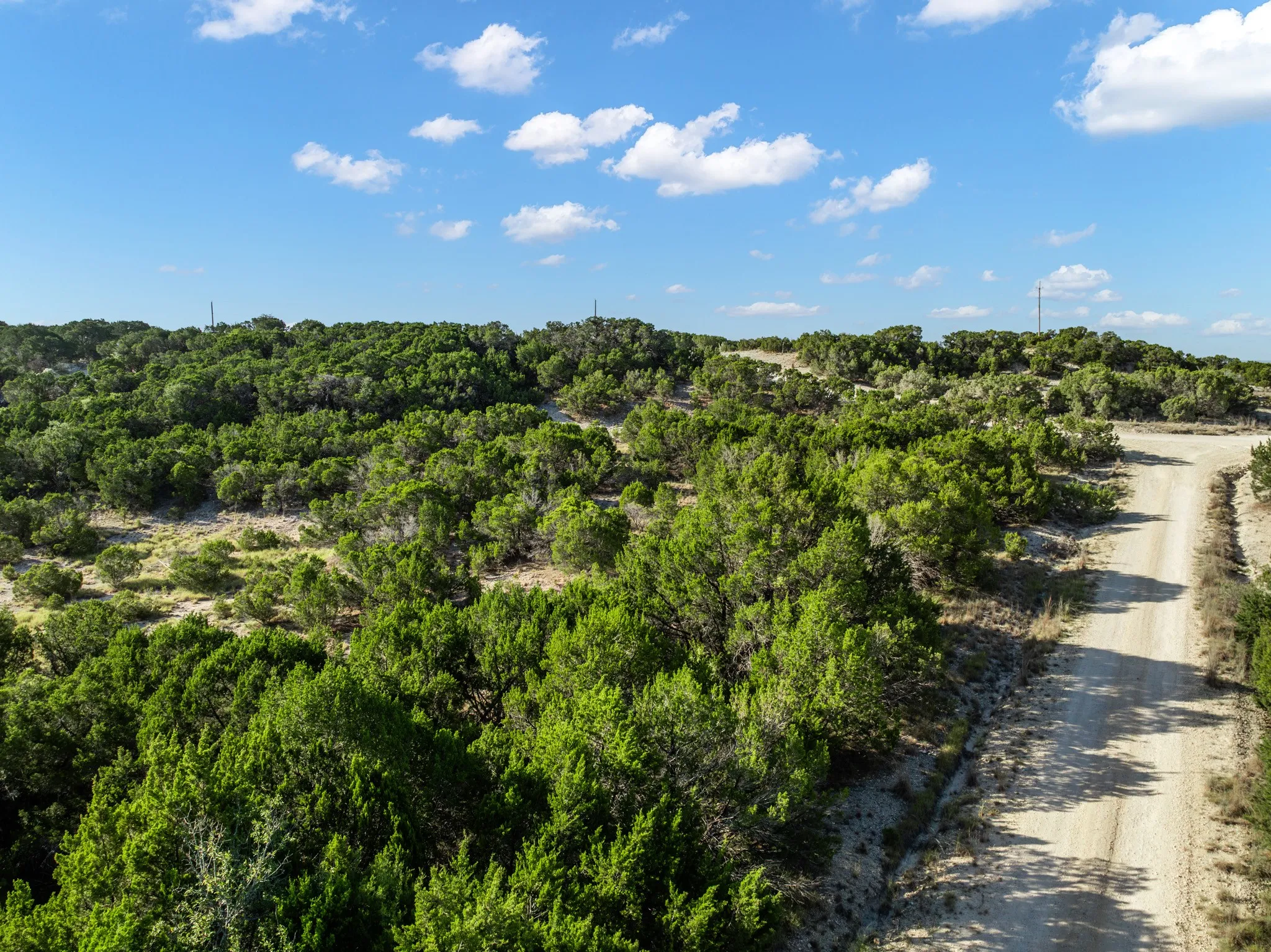 Unimproved Land For Sale in Bosque County , TBD CR 1213, Kopperl, Texas 76652, 0, 0, Garage spaces, 0 Sqft, built in 0, mls#21358985, Real Estate Agent in Kopperl, Homes For Sale in Bosque county, Homes For Sale in Kopperl, Realtor in Kopperl Texas, Real Estate Brokerage Independent Realty Texas, Luminita Cordes Realtor