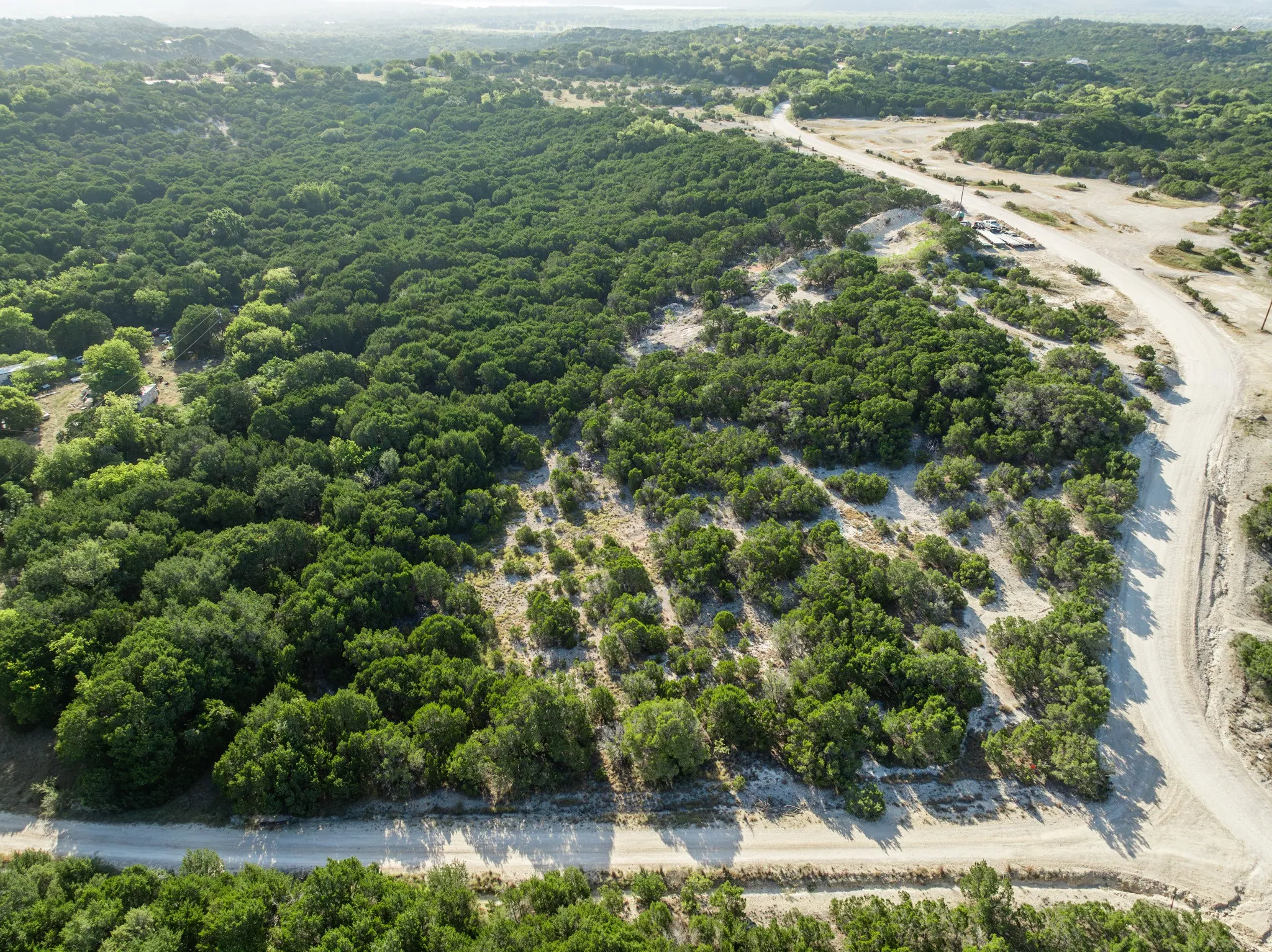 Unimproved Land For Sale in Bosque County , TBD CR 1213, Kopperl, Texas 76652, 0, 0, Garage spaces, 0 Sqft, built in 0, mls#21358985, Real Estate Agent in Kopperl, Homes For Sale in Bosque county, Homes For Sale in Kopperl, Realtor in Kopperl Texas, Real Estate Brokerage Independent Realty Texas, Luminita Cordes Realtor