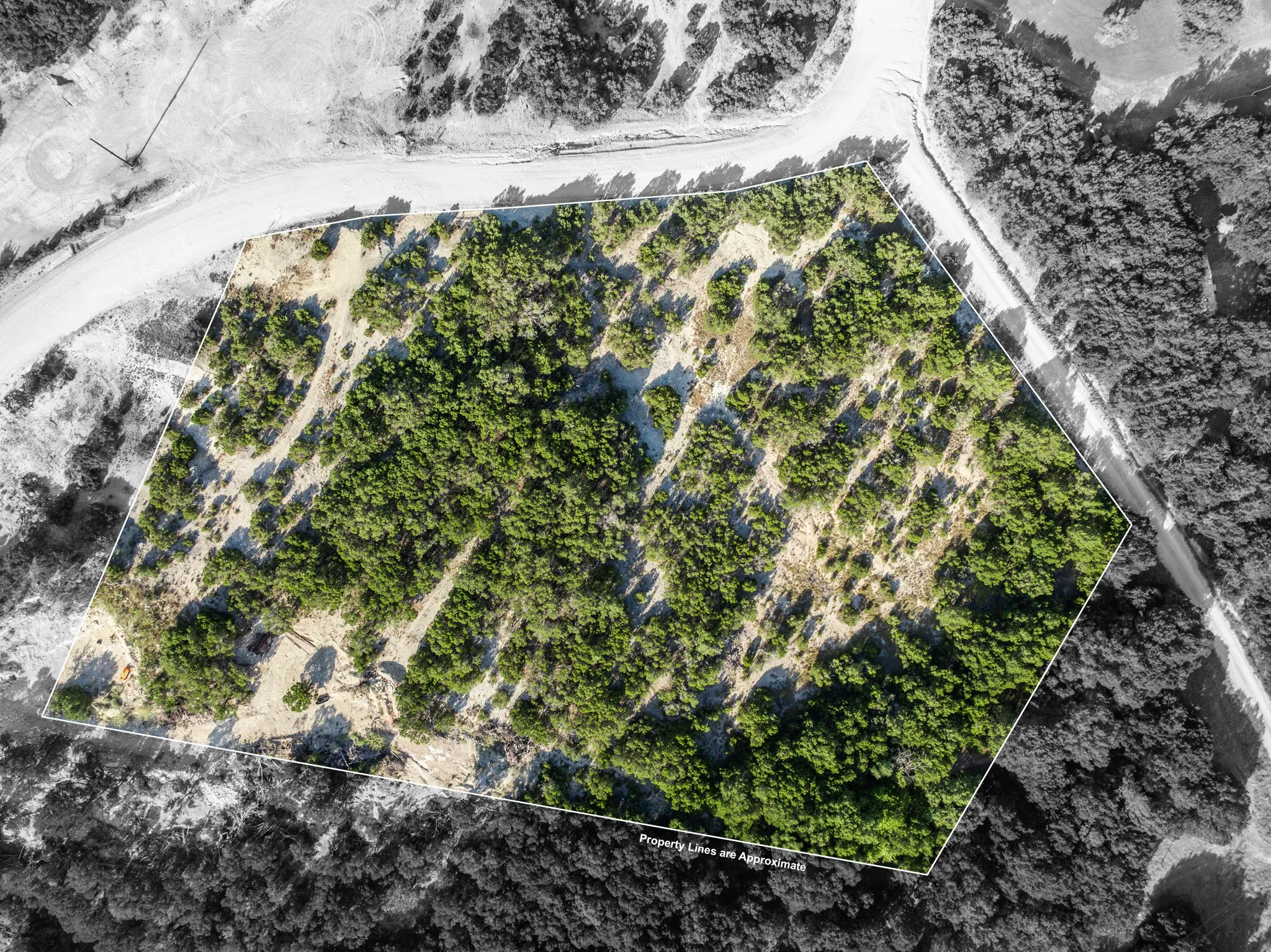 Unimproved Land For Sale in Bosque County , TBD CR 1213, Kopperl, Texas 76652, 0, 0, Garage spaces, 0 Sqft, built in 0, mls#21358985, Real Estate Agent in Kopperl, Homes For Sale in Bosque county, Homes For Sale in Kopperl, Realtor in Kopperl Texas, Real Estate Brokerage Independent Realty Texas, Luminita Cordes Realtor