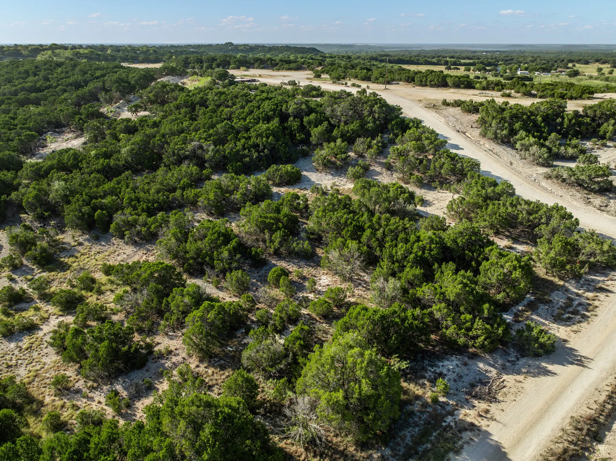 Unimproved Land For Sale in Bosque County , TBD CR 1213, Kopperl, Texas 76652, 0, 0, Garage spaces, 0 Sqft, built in 0, mls#21358985, Real Estate Agent in Kopperl, Homes For Sale in Bosque county, Homes For Sale in Kopperl, Realtor in Kopperl Texas, Real Estate Brokerage Independent Realty Texas, Luminita Cordes Realtor