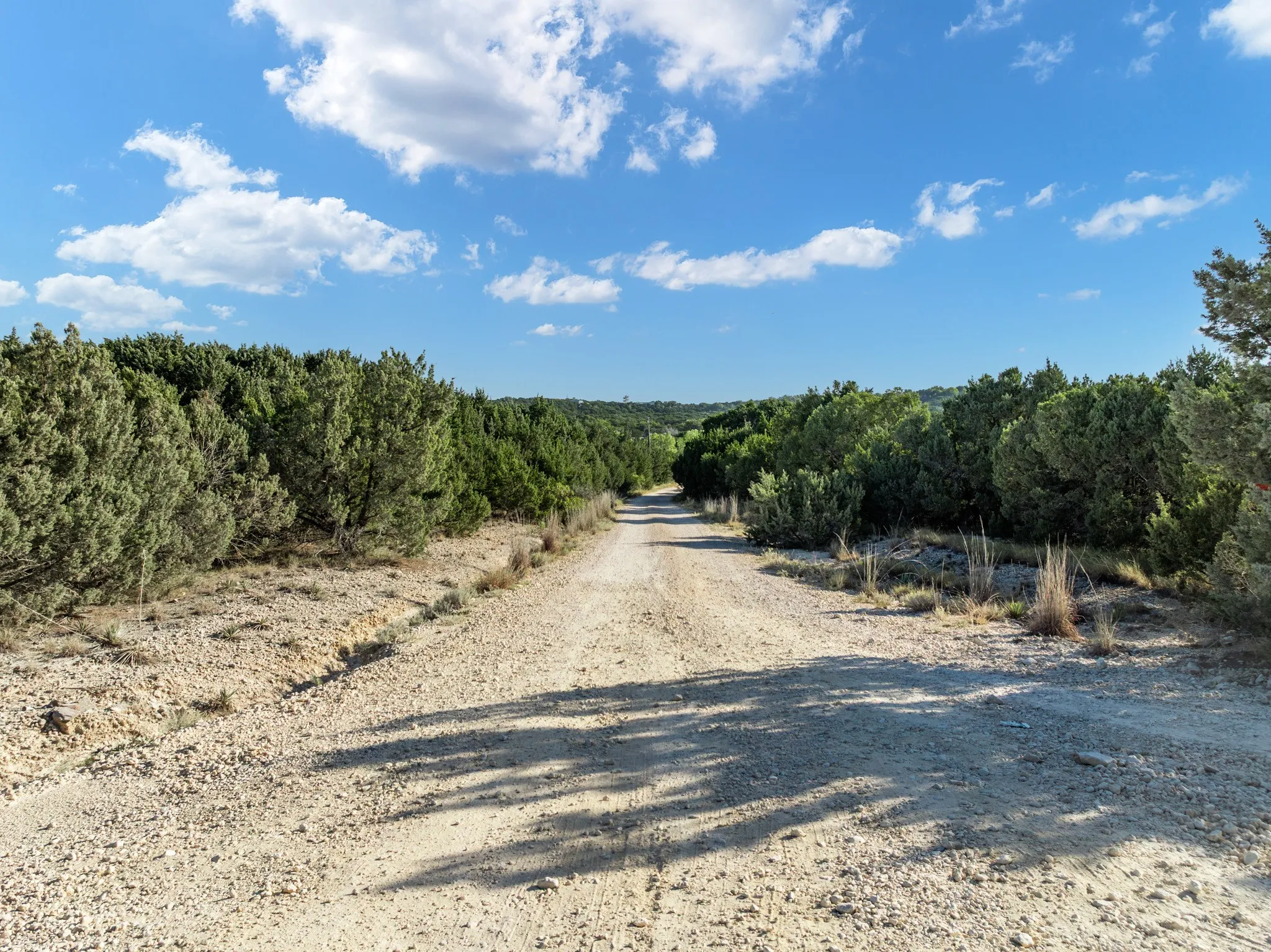 Unimproved Land For Sale in Bosque County , TBD CR 1213, Kopperl, Texas 76652, 0, 0, Garage spaces, 0 Sqft, built in 0, mls#21358985, Real Estate Agent in Kopperl, Homes For Sale in Bosque county, Homes For Sale in Kopperl, Realtor in Kopperl Texas, Real Estate Brokerage Independent Realty Texas, Luminita Cordes Realtor