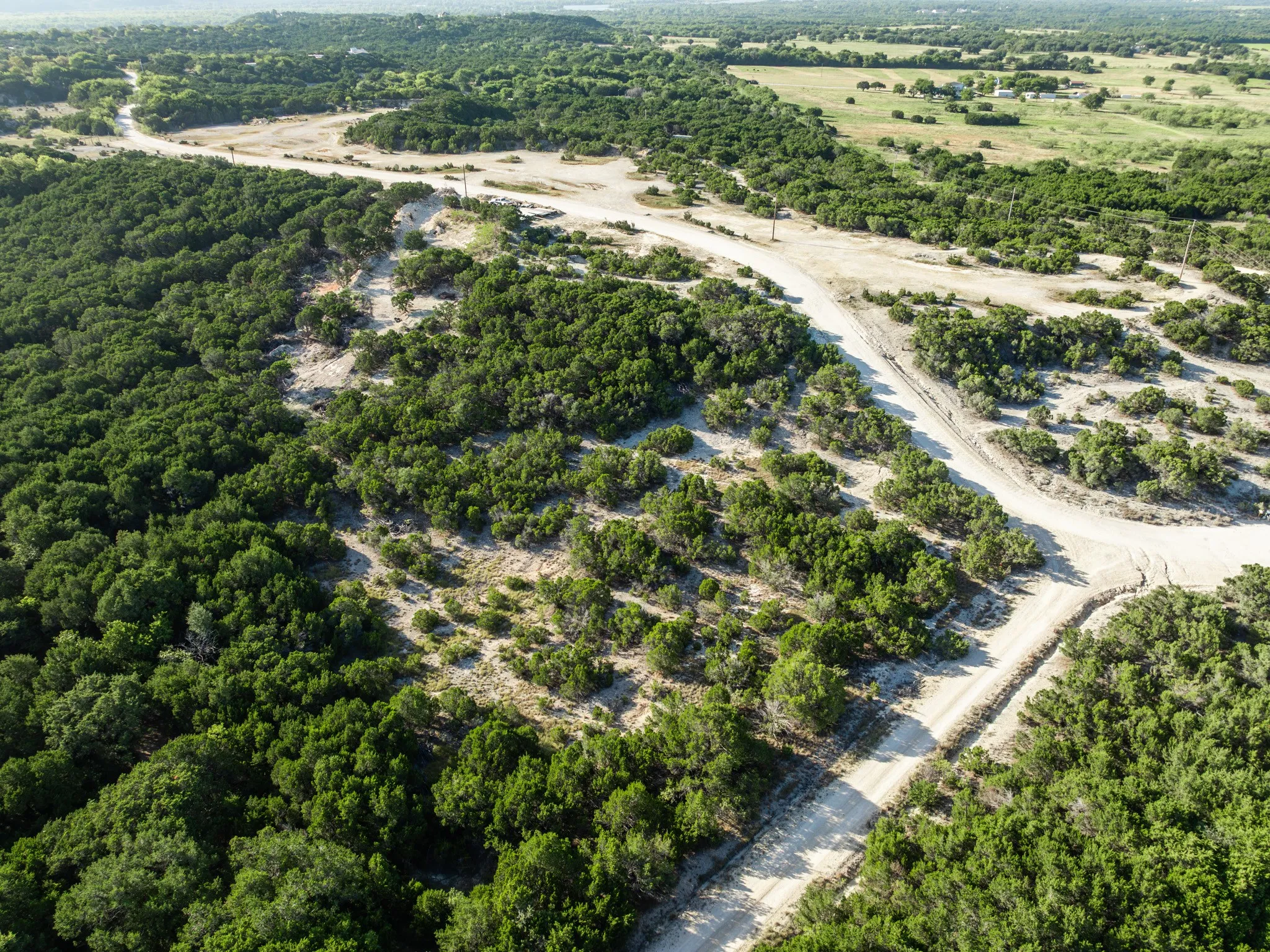 Unimproved Land For Sale in Bosque County , TBD CR 1213, Kopperl, Texas 76652, 0, 0, Garage spaces, 0 Sqft, built in 0, mls#21358985, Real Estate Agent in Kopperl, Homes For Sale in Bosque county, Homes For Sale in Kopperl, Realtor in Kopperl Texas, Real Estate Brokerage Independent Realty Texas, Luminita Cordes Realtor