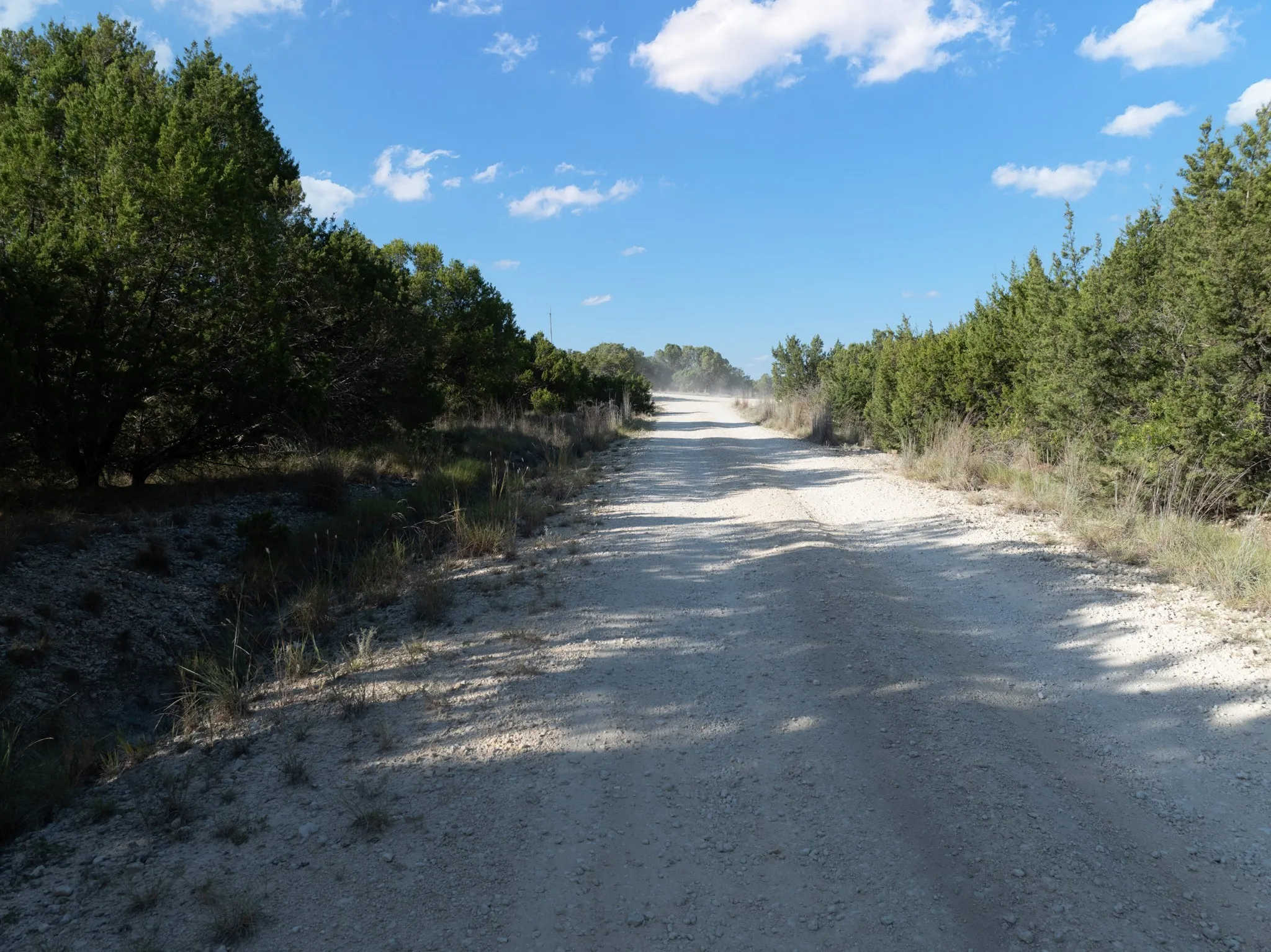 Unimproved Land For Sale in Bosque County , TBD CR 1213, Kopperl, Texas 76652, 0, 0, Garage spaces, 0 Sqft, built in 0, mls#21358985, Real Estate Agent in Kopperl, Homes For Sale in Bosque county, Homes For Sale in Kopperl, Realtor in Kopperl Texas, Real Estate Brokerage Independent Realty Texas, Luminita Cordes Realtor