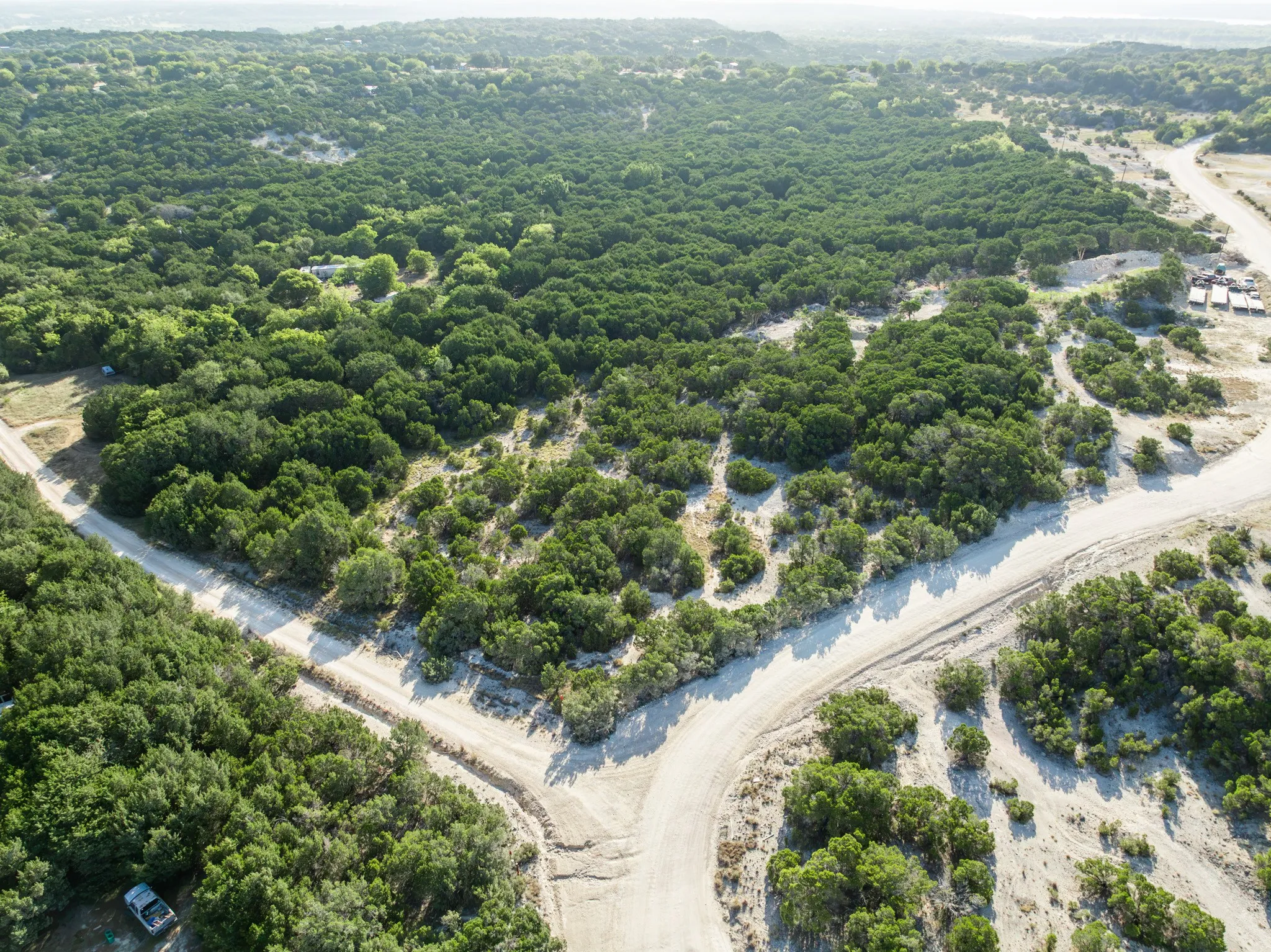 Unimproved Land For Sale in Bosque County , TBD CR 1213, Kopperl, Texas 76652, 0, 0, Garage spaces, 0 Sqft, built in 0, mls#21358985, Real Estate Agent in Kopperl, Homes For Sale in Bosque county, Homes For Sale in Kopperl, Realtor in Kopperl Texas, Real Estate Brokerage Independent Realty Texas, Luminita Cordes Realtor
