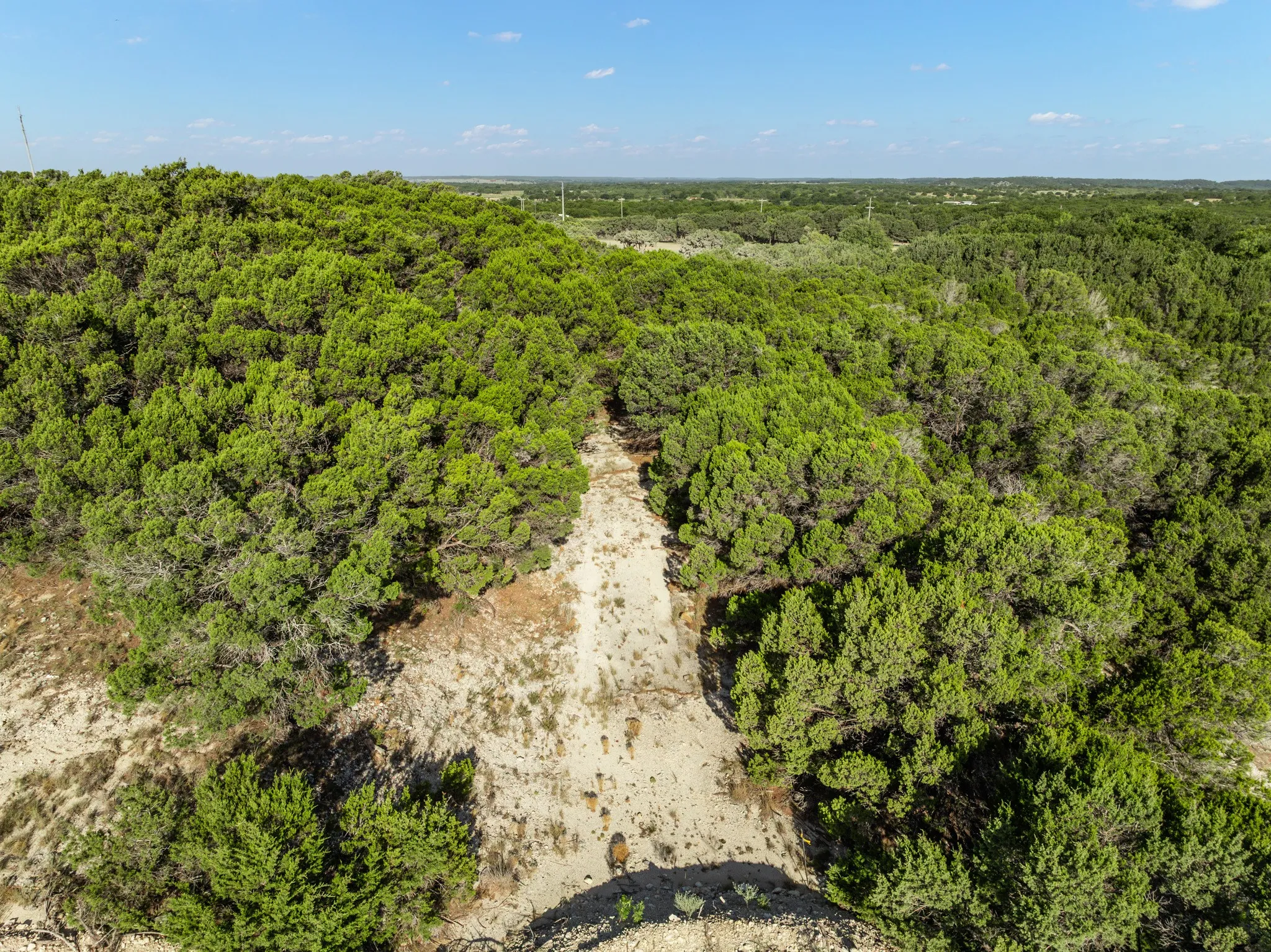Unimproved Land For Sale in Bosque County , TBD CR 1213, Kopperl, Texas 76652, 0, 0, Garage spaces, 0 Sqft, built in 0, mls#21358985, Real Estate Agent in Kopperl, Homes For Sale in Bosque county, Homes For Sale in Kopperl, Realtor in Kopperl Texas, Real Estate Brokerage Independent Realty Texas, Luminita Cordes Realtor
