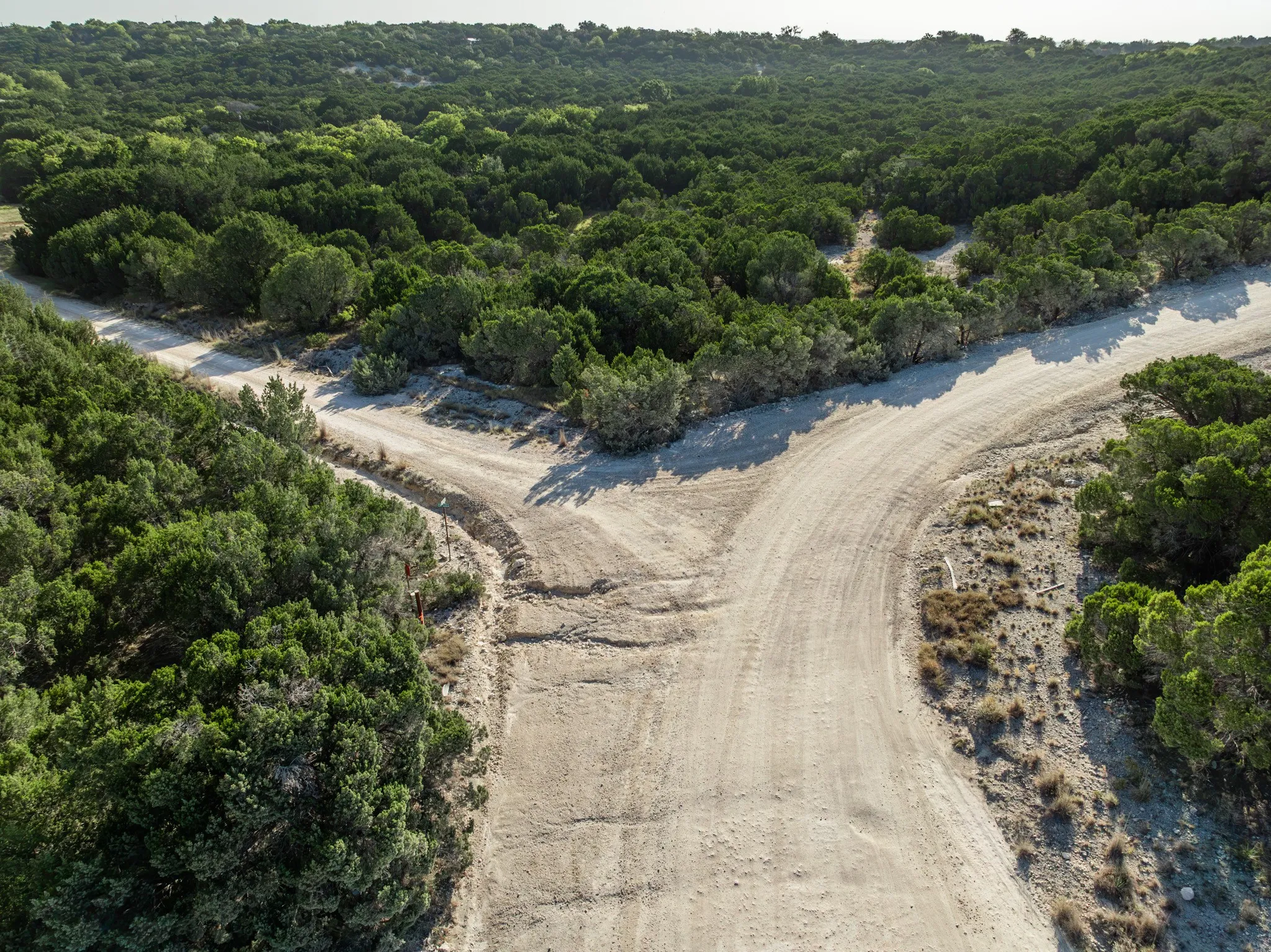 Unimproved Land For Sale in Bosque County , TBD CR 1213, Kopperl, Texas 76652, 0, 0, Garage spaces, 0 Sqft, built in 0, mls#21358985, Real Estate Agent in Kopperl, Homes For Sale in Bosque county, Homes For Sale in Kopperl, Realtor in Kopperl Texas, Real Estate Brokerage Independent Realty Texas, Luminita Cordes Realtor