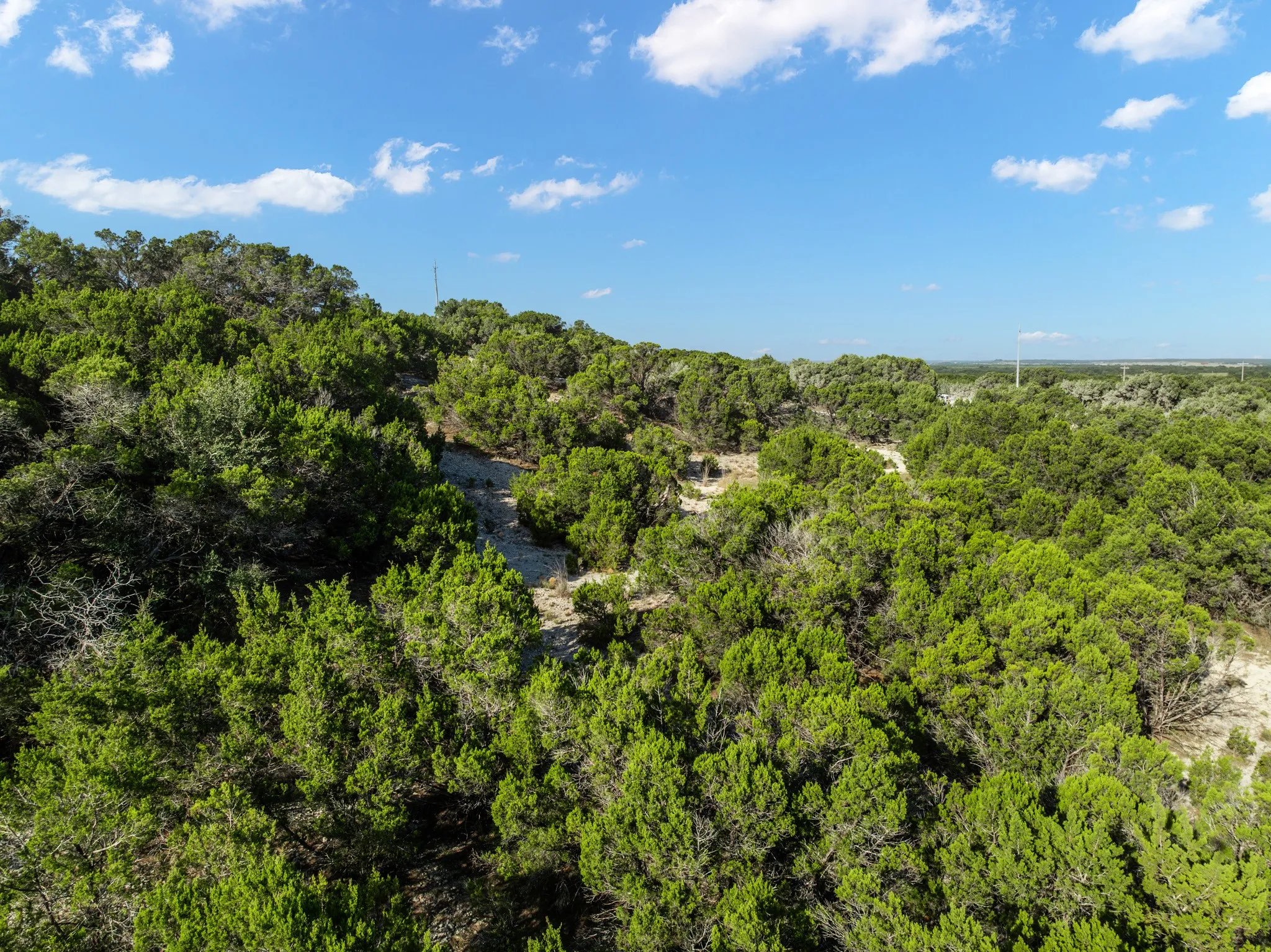 Unimproved Land For Sale in Bosque County , TBD CR 1213, Kopperl, Texas 76652, 0, 0, Garage spaces, 0 Sqft, built in 0, mls#21358985, Real Estate Agent in Kopperl, Homes For Sale in Bosque county, Homes For Sale in Kopperl, Realtor in Kopperl Texas, Real Estate Brokerage Independent Realty Texas, Luminita Cordes Realtor