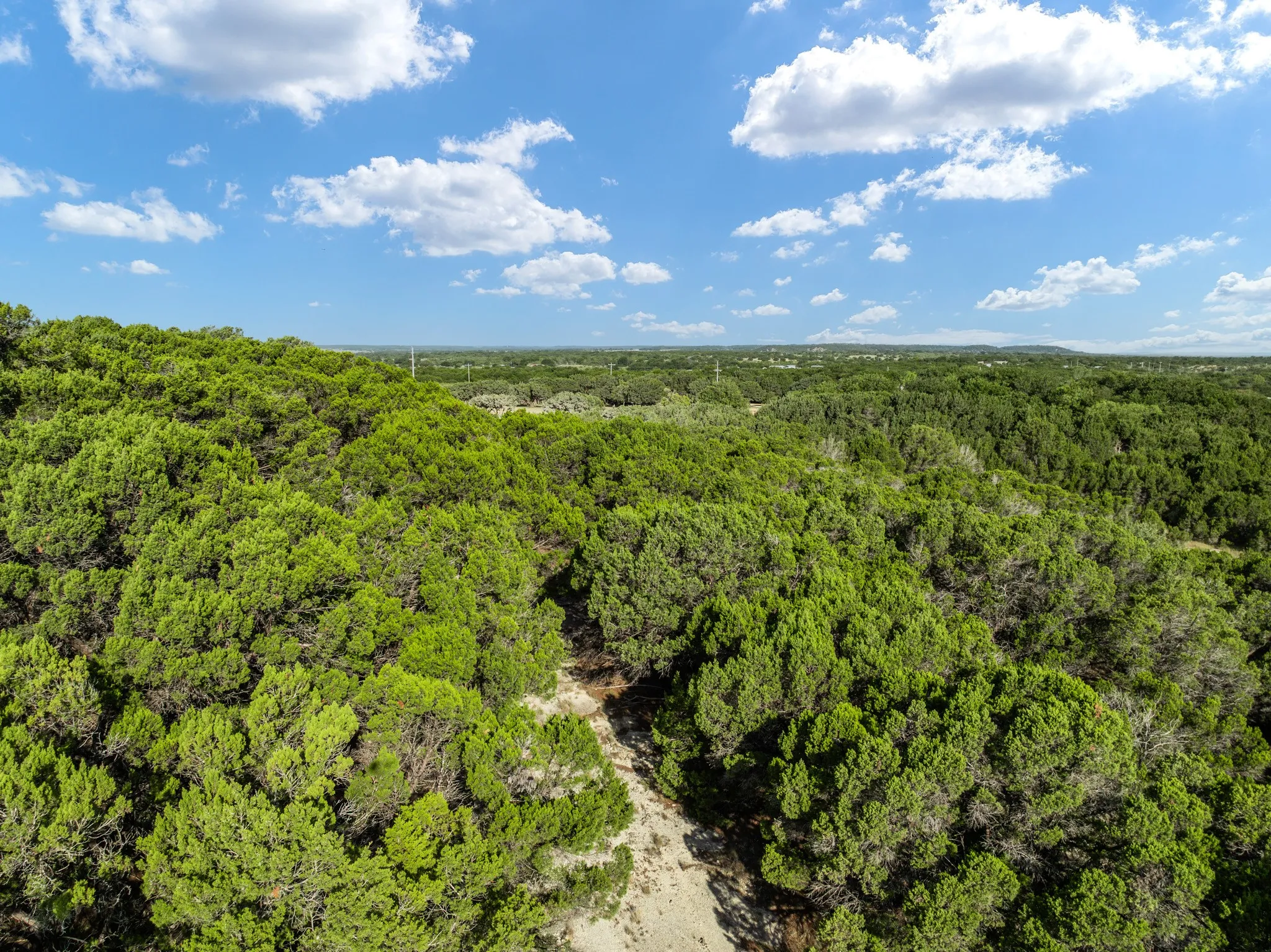 Unimproved Land For Sale in Bosque County , TBD CR 1213, Kopperl, Texas 76652, 0, 0, Garage spaces, 0 Sqft, built in 0, mls#21358985, Real Estate Agent in Kopperl, Homes For Sale in Bosque county, Homes For Sale in Kopperl, Realtor in Kopperl Texas, Real Estate Brokerage Independent Realty Texas, Luminita Cordes Realtor