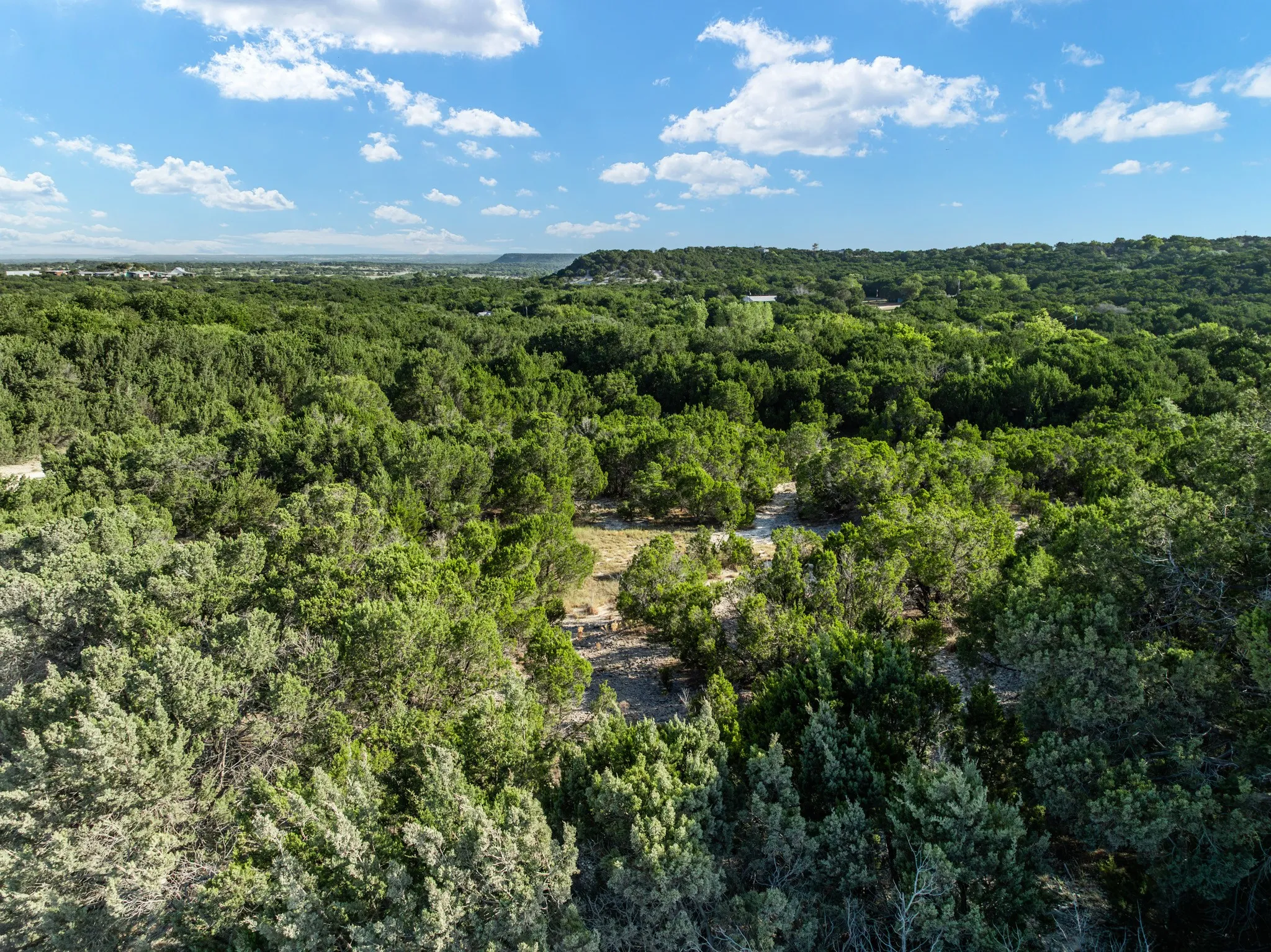 Unimproved Land For Sale in Bosque County , TBD CR 1213, Kopperl, Texas 76652, 0, 0, Garage spaces, 0 Sqft, built in 0, mls#21358985, Real Estate Agent in Kopperl, Homes For Sale in Bosque county, Homes For Sale in Kopperl, Realtor in Kopperl Texas, Real Estate Brokerage Independent Realty Texas, Luminita Cordes Realtor