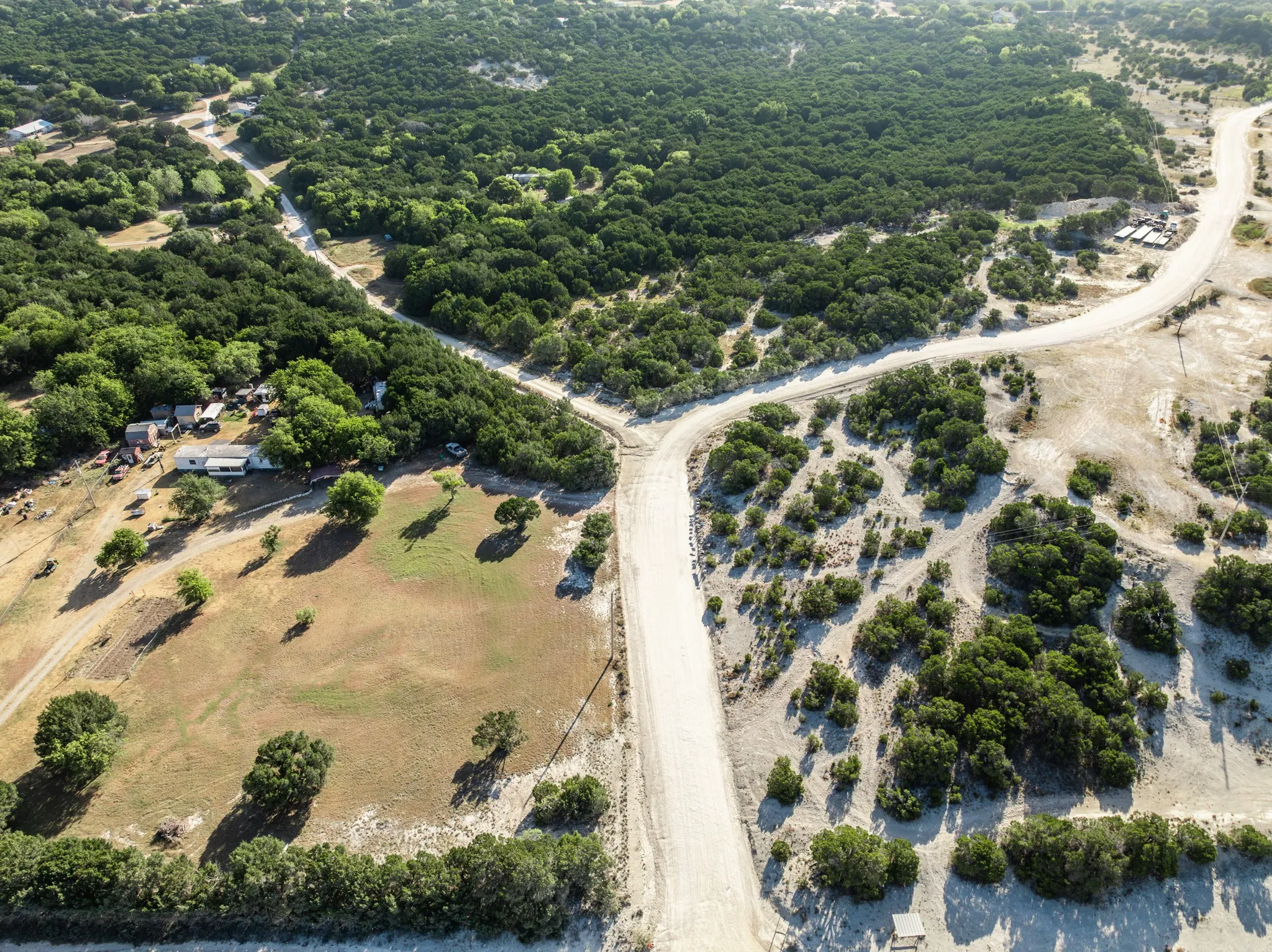 Unimproved Land For Sale in Bosque County , TBD CR 1213, Kopperl, Texas 76652, 0, 0, Garage spaces, 0 Sqft, built in 0, mls#21358985, Real Estate Agent in Kopperl, Homes For Sale in Bosque county, Homes For Sale in Kopperl, Realtor in Kopperl Texas, Real Estate Brokerage Independent Realty Texas, Luminita Cordes Realtor