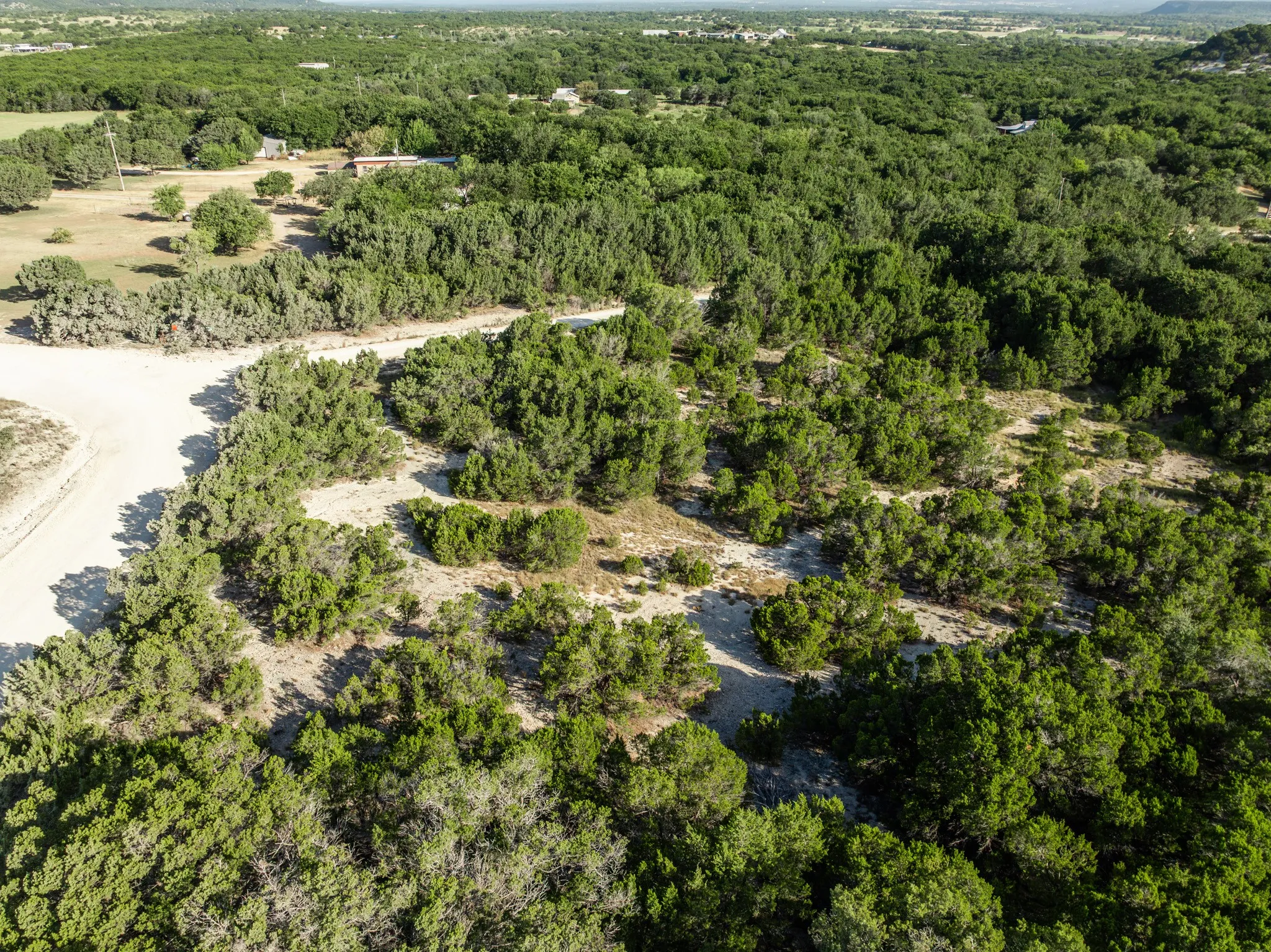 Unimproved Land For Sale in Bosque County , TBD CR 1213, Kopperl, Texas 76652, 0, 0, Garage spaces, 0 Sqft, built in 0, mls#21358985, Real Estate Agent in Kopperl, Homes For Sale in Bosque county, Homes For Sale in Kopperl, Realtor in Kopperl Texas, Real Estate Brokerage Independent Realty Texas, Luminita Cordes Realtor