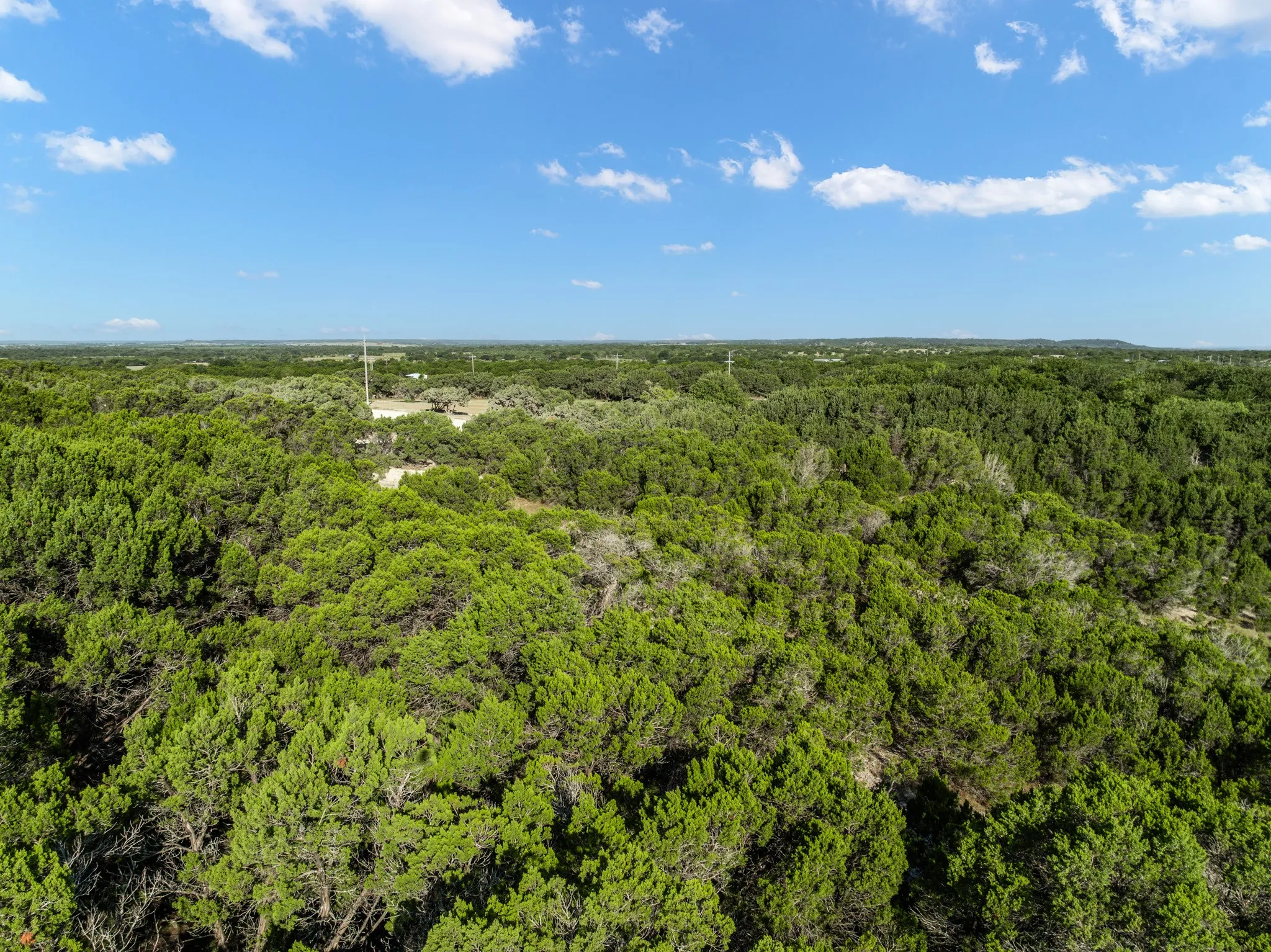 Unimproved Land For Sale in Bosque County , TBD CR 1213, Kopperl, Texas 76652, 0, 0, Garage spaces, 0 Sqft, built in 0, mls#21358985, Real Estate Agent in Kopperl, Homes For Sale in Bosque county, Homes For Sale in Kopperl, Realtor in Kopperl Texas, Real Estate Brokerage Independent Realty Texas, Luminita Cordes Realtor