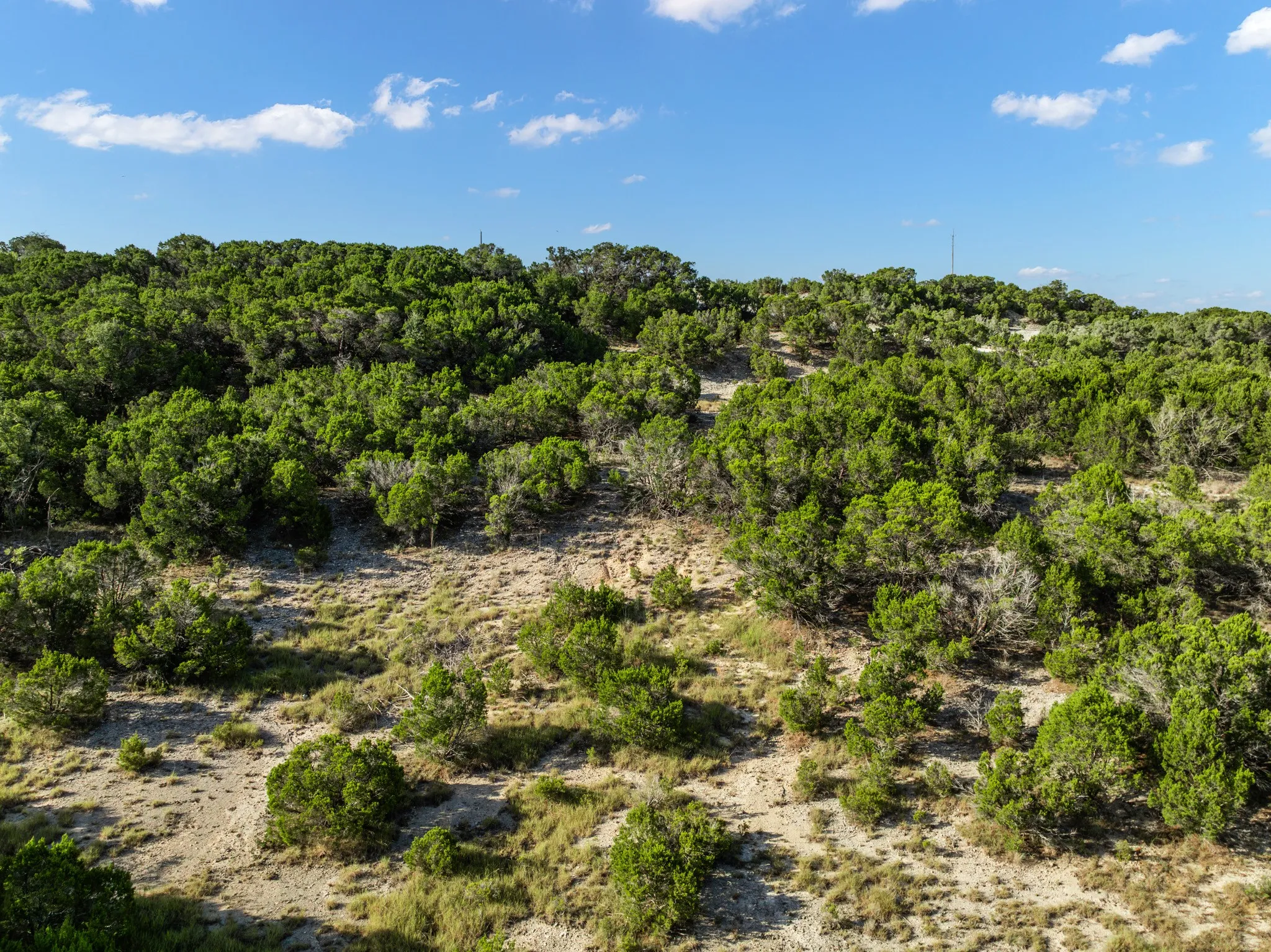 Unimproved Land For Sale in Bosque County , TBD CR 1213, Kopperl, Texas 76652, 0, 0, Garage spaces, 0 Sqft, built in 0, mls#21358985, Real Estate Agent in Kopperl, Homes For Sale in Bosque county, Homes For Sale in Kopperl, Realtor in Kopperl Texas, Real Estate Brokerage Independent Realty Texas, Luminita Cordes Realtor