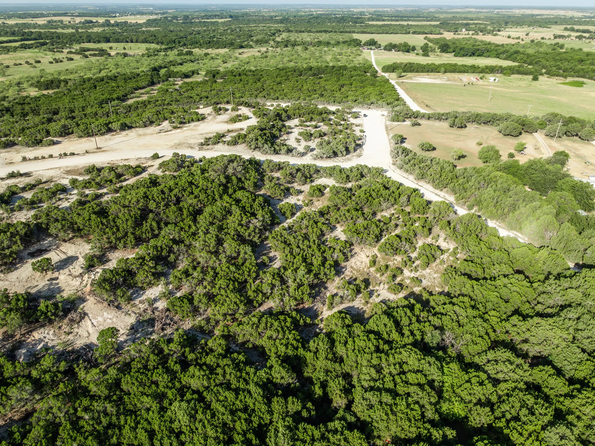 Unimproved Land For Sale in Bosque County , TBD CR 1213, Kopperl, Texas 76652, 0, 0, Garage spaces, 0 Sqft, built in 0, mls#21358985, Real Estate Agent in Kopperl, Homes For Sale in Bosque county, Homes For Sale in Kopperl, Realtor in Kopperl Texas, Real Estate Brokerage Independent Realty Texas, Luminita Cordes Realtor