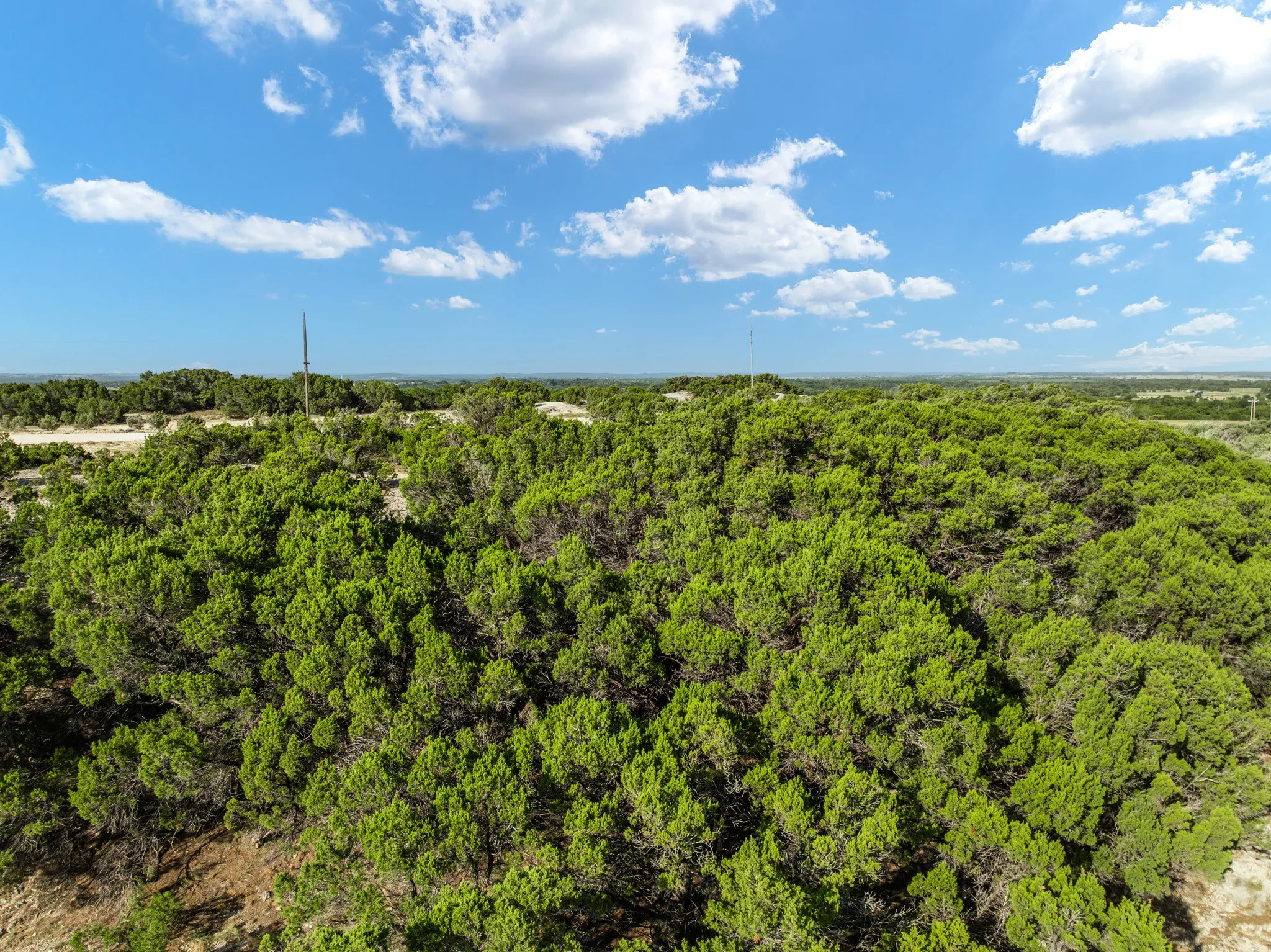Unimproved Land For Sale in Bosque County , TBD CR 1213, Kopperl, Texas 76652, 0, 0, Garage spaces, 0 Sqft, built in 0, mls#21358985, Real Estate Agent in Kopperl, Homes For Sale in Bosque county, Homes For Sale in Kopperl, Realtor in Kopperl Texas, Real Estate Brokerage Independent Realty Texas, Luminita Cordes Realtor
