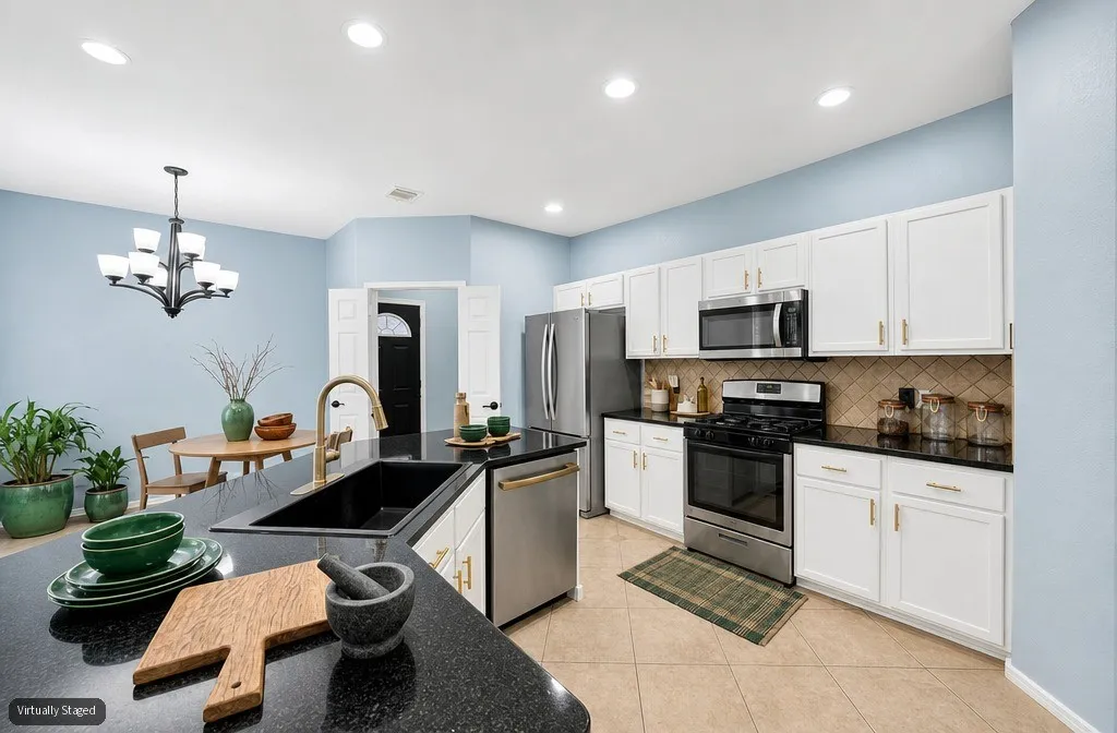 Single Family Residence For Sale in Dallas County , 3314 Springleaf Drive, Mesquite, Texas 75181, 4 Bedroom, 4 Bathroom, 2 Garage spaces, 2,619 Sqft, built in 1999, mls#21360096, Real Estate Agent in Mesquite, Homes For Sale in Dallas county, Homes For Sale in Mesquite, Realtor in Mesquite Texas, Real Estate Brokerage Independent Realty Texas, Luminita Cordes Realtor