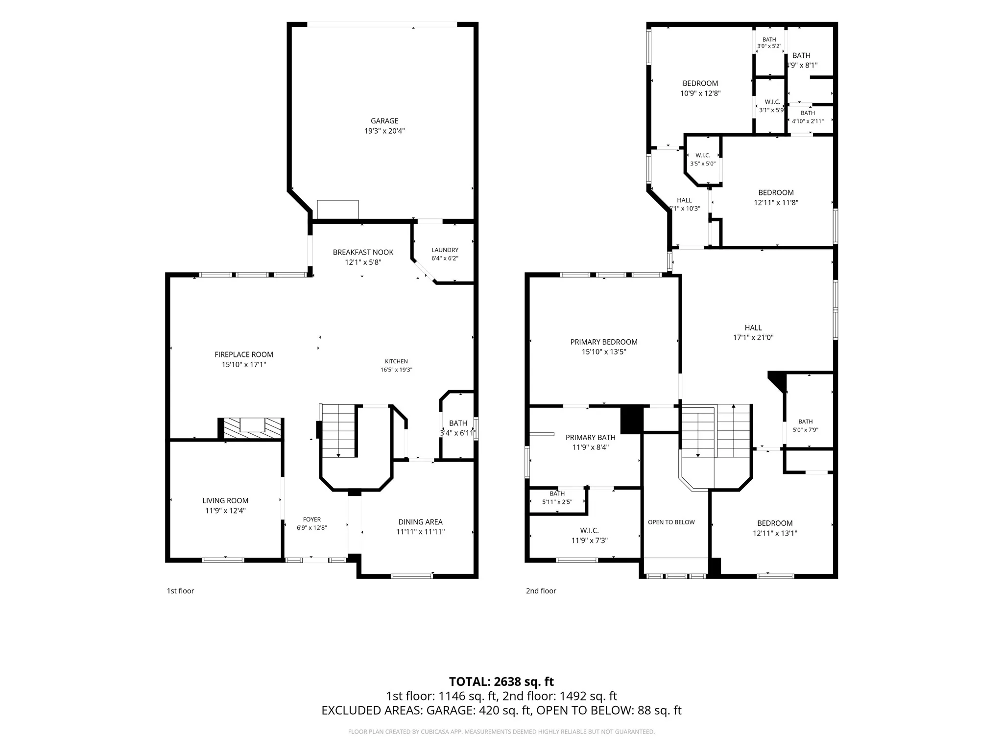 Single Family Residence For Sale in Dallas County , 3314 Springleaf Drive, Mesquite, Texas 75181, 4 Bedroom, 4 Bathroom, 2 Garage spaces, 2,619 Sqft, built in 1999, mls#21360096, Real Estate Agent in Mesquite, Homes For Sale in Dallas county, Homes For Sale in Mesquite, Realtor in Mesquite Texas, Real Estate Brokerage Independent Realty Texas, Luminita Cordes Realtor