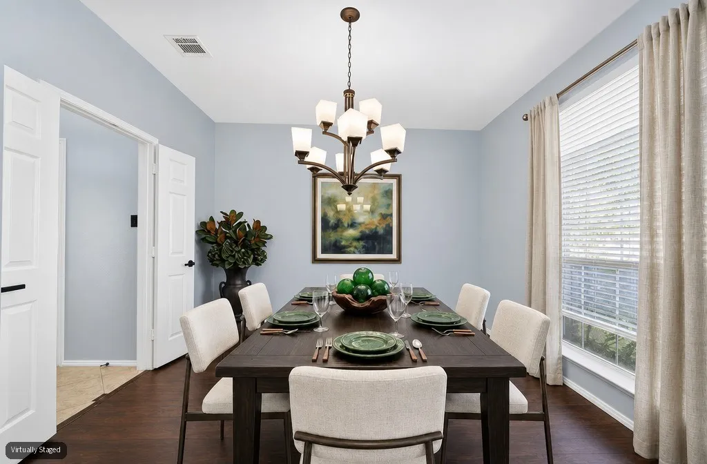 Single Family Residence For Sale in Dallas County , 3314 Springleaf Drive, Mesquite, Texas 75181, 4 Bedroom, 4 Bathroom, 2 Garage spaces, 2,619 Sqft, built in 1999, mls#21360096, Real Estate Agent in Mesquite, Homes For Sale in Dallas county, Homes For Sale in Mesquite, Realtor in Mesquite Texas, Real Estate Brokerage Independent Realty Texas, Luminita Cordes Realtor