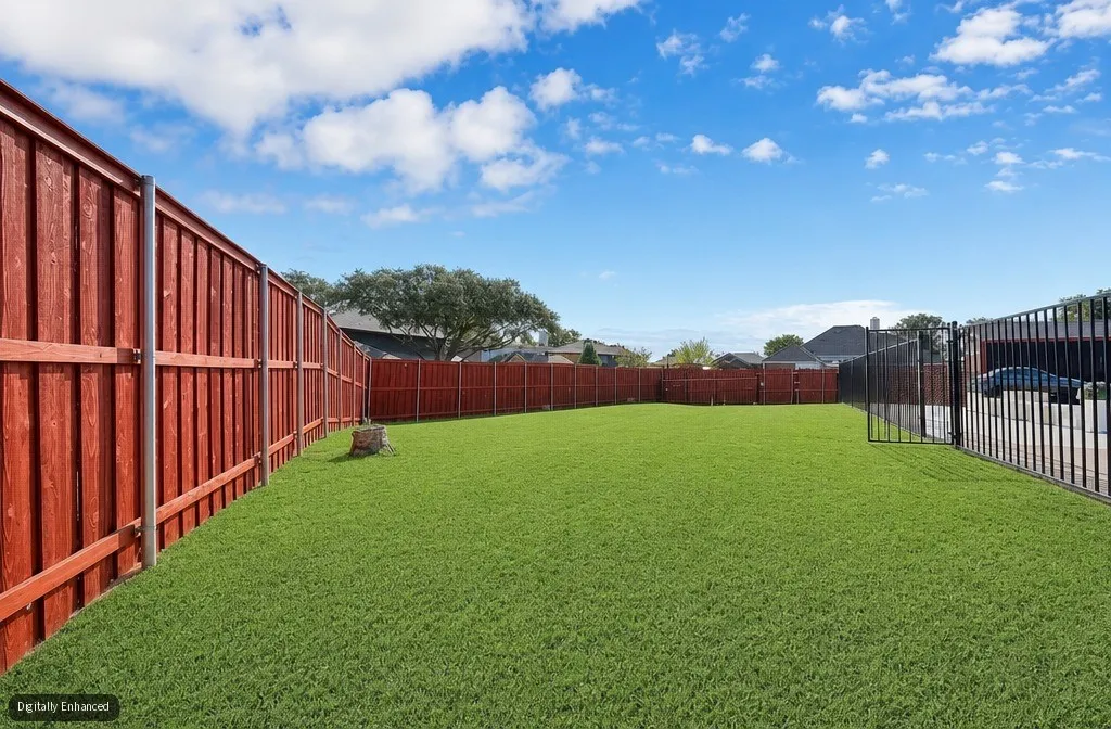 Single Family Residence For Sale in Dallas County , 3314 Springleaf Drive, Mesquite, Texas 75181, 4 Bedroom, 4 Bathroom, 2 Garage spaces, 2,619 Sqft, built in 1999, mls#21360096, Real Estate Agent in Mesquite, Homes For Sale in Dallas county, Homes For Sale in Mesquite, Realtor in Mesquite Texas, Real Estate Brokerage Independent Realty Texas, Luminita Cordes Realtor
