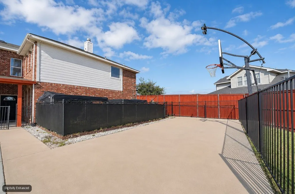 Single Family Residence For Sale in Dallas County , 3314 Springleaf Drive, Mesquite, Texas 75181, 4 Bedroom, 4 Bathroom, 2 Garage spaces, 2,619 Sqft, built in 1999, mls#21360096, Real Estate Agent in Mesquite, Homes For Sale in Dallas county, Homes For Sale in Mesquite, Realtor in Mesquite Texas, Real Estate Brokerage Independent Realty Texas, Luminita Cordes Realtor