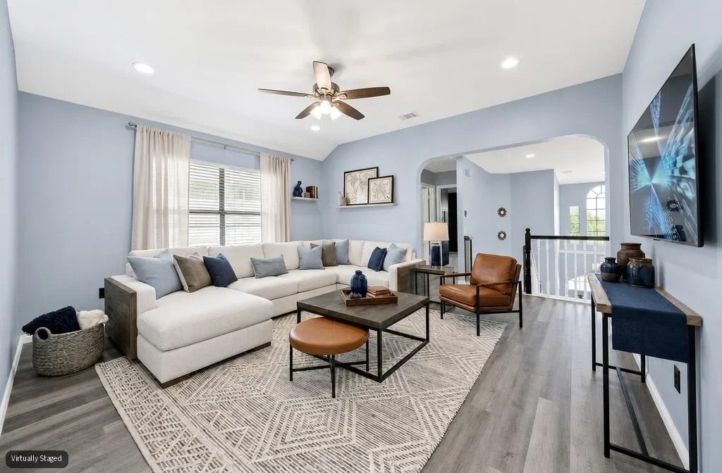 Single Family Residence For Sale in Dallas County , 3314 Springleaf Drive, Mesquite, Texas 75181, 4 Bedroom, 4 Bathroom, 2 Garage spaces, 2,619 Sqft, built in 1999, mls#21360096, Real Estate Agent in Mesquite, Homes For Sale in Dallas county, Homes For Sale in Mesquite, Realtor in Mesquite Texas, Real Estate Brokerage Independent Realty Texas, Luminita Cordes Realtor