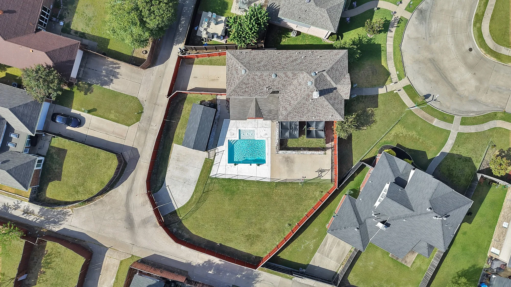 Single Family Residence For Sale in Dallas County , 3314 Springleaf Drive, Mesquite, Texas 75181, 4 Bedroom, 4 Bathroom, 2 Garage spaces, 2,619 Sqft, built in 1999, mls#21360096, Real Estate Agent in Mesquite, Homes For Sale in Dallas county, Homes For Sale in Mesquite, Realtor in Mesquite Texas, Real Estate Brokerage Independent Realty Texas, Luminita Cordes Realtor
