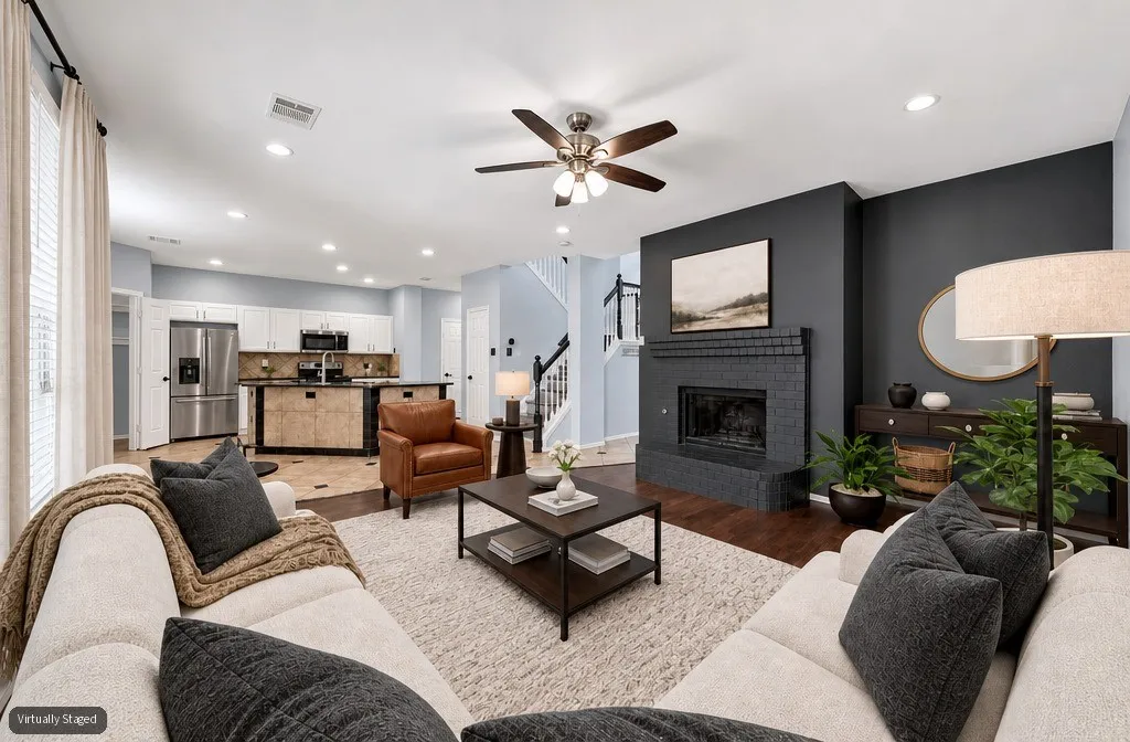 Single Family Residence For Sale in Dallas County , 3314 Springleaf Drive, Mesquite, Texas 75181, 4 Bedroom, 4 Bathroom, 2 Garage spaces, 2,619 Sqft, built in 1999, mls#21360096, Real Estate Agent in Mesquite, Homes For Sale in Dallas county, Homes For Sale in Mesquite, Realtor in Mesquite Texas, Real Estate Brokerage Independent Realty Texas, Luminita Cordes Realtor