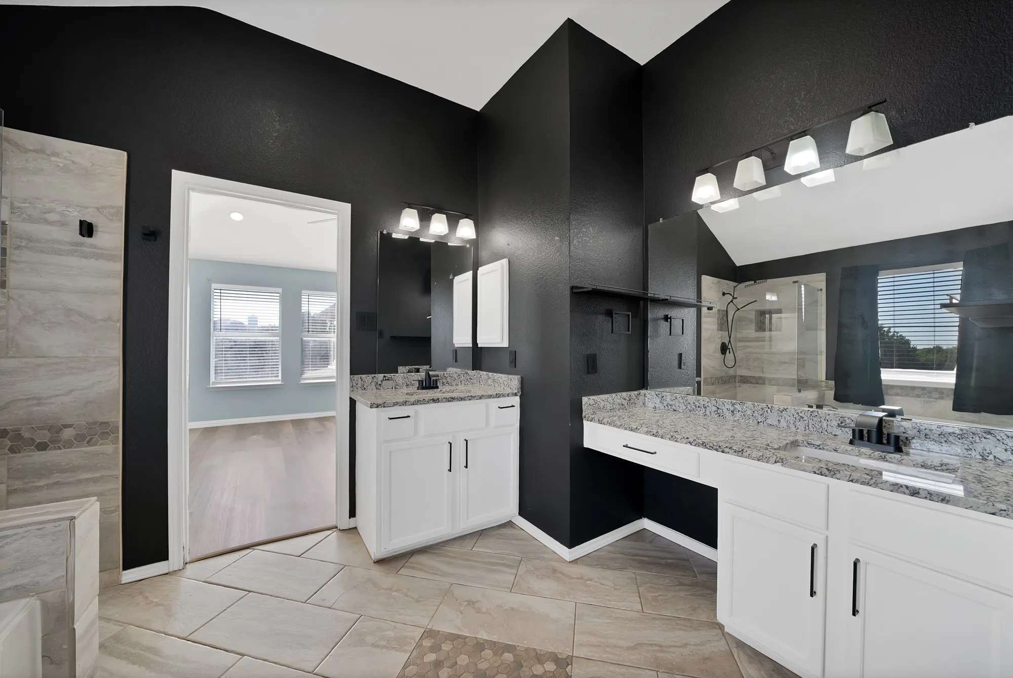 Single Family Residence For Sale in Dallas County , 3314 Springleaf Drive, Mesquite, Texas 75181, 4 Bedroom, 4 Bathroom, 2 Garage spaces, 2,619 Sqft, built in 1999, mls#21360096, Real Estate Agent in Mesquite, Homes For Sale in Dallas county, Homes For Sale in Mesquite, Realtor in Mesquite Texas, Real Estate Brokerage Independent Realty Texas, Luminita Cordes Realtor