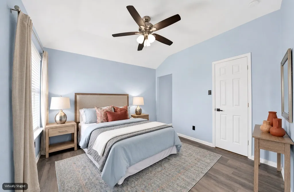 Single Family Residence For Sale in Dallas County , 3314 Springleaf Drive, Mesquite, Texas 75181, 4 Bedroom, 4 Bathroom, 2 Garage spaces, 2,619 Sqft, built in 1999, mls#21360096, Real Estate Agent in Mesquite, Homes For Sale in Dallas county, Homes For Sale in Mesquite, Realtor in Mesquite Texas, Real Estate Brokerage Independent Realty Texas, Luminita Cordes Realtor