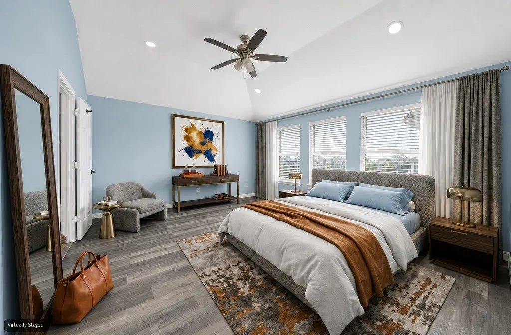 Single Family Residence For Sale in Dallas County , 3314 Springleaf Drive, Mesquite, Texas 75181, 4 Bedroom, 4 Bathroom, 2 Garage spaces, 2,619 Sqft, built in 1999, mls#21360096, Real Estate Agent in Mesquite, Homes For Sale in Dallas county, Homes For Sale in Mesquite, Realtor in Mesquite Texas, Real Estate Brokerage Independent Realty Texas, Luminita Cordes Realtor