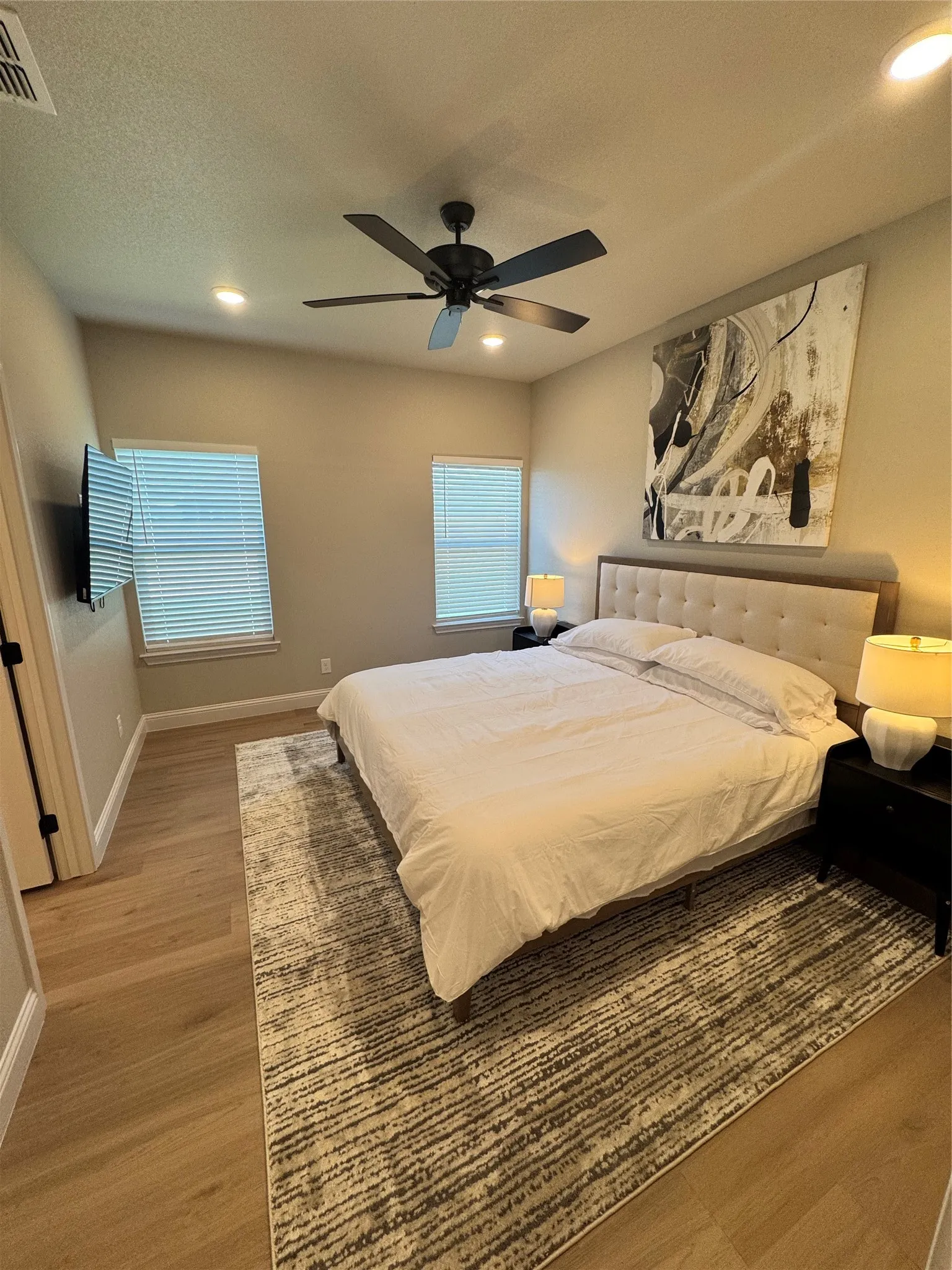 Single Family Residence For Rent in Taylor County , 137 Copper Lane, Abilene, Texas 79602, 4 Bedroom, 2 Bathroom, 2 Garage spaces, 1,598 Sqft, built in 2026, mls#21360098, Real Estate Agent in Abilene, Homes For Rent in Taylor county, Homes For Rent in Abilene, Realtor in Abilene Texas, Real Estate Brokerage Independent Realty Texas, Luminita Cordes Realtor