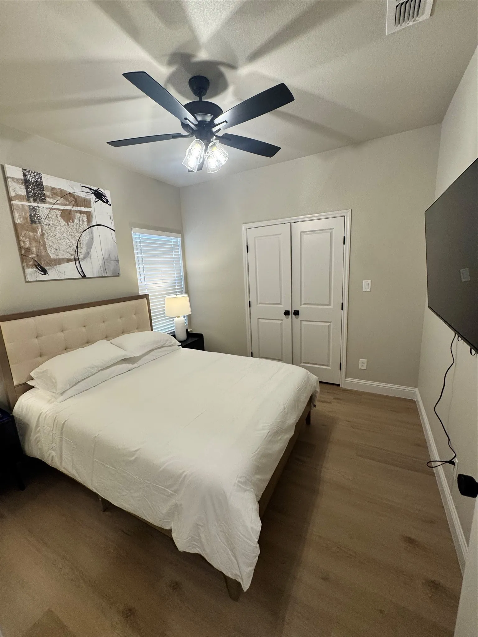 Single Family Residence For Rent in Taylor County , 137 Copper Lane, Abilene, Texas 79602, 4 Bedroom, 2 Bathroom, 2 Garage spaces, 1,598 Sqft, built in 2026, mls#21360098, Real Estate Agent in Abilene, Homes For Rent in Taylor county, Homes For Rent in Abilene, Realtor in Abilene Texas, Real Estate Brokerage Independent Realty Texas, Luminita Cordes Realtor