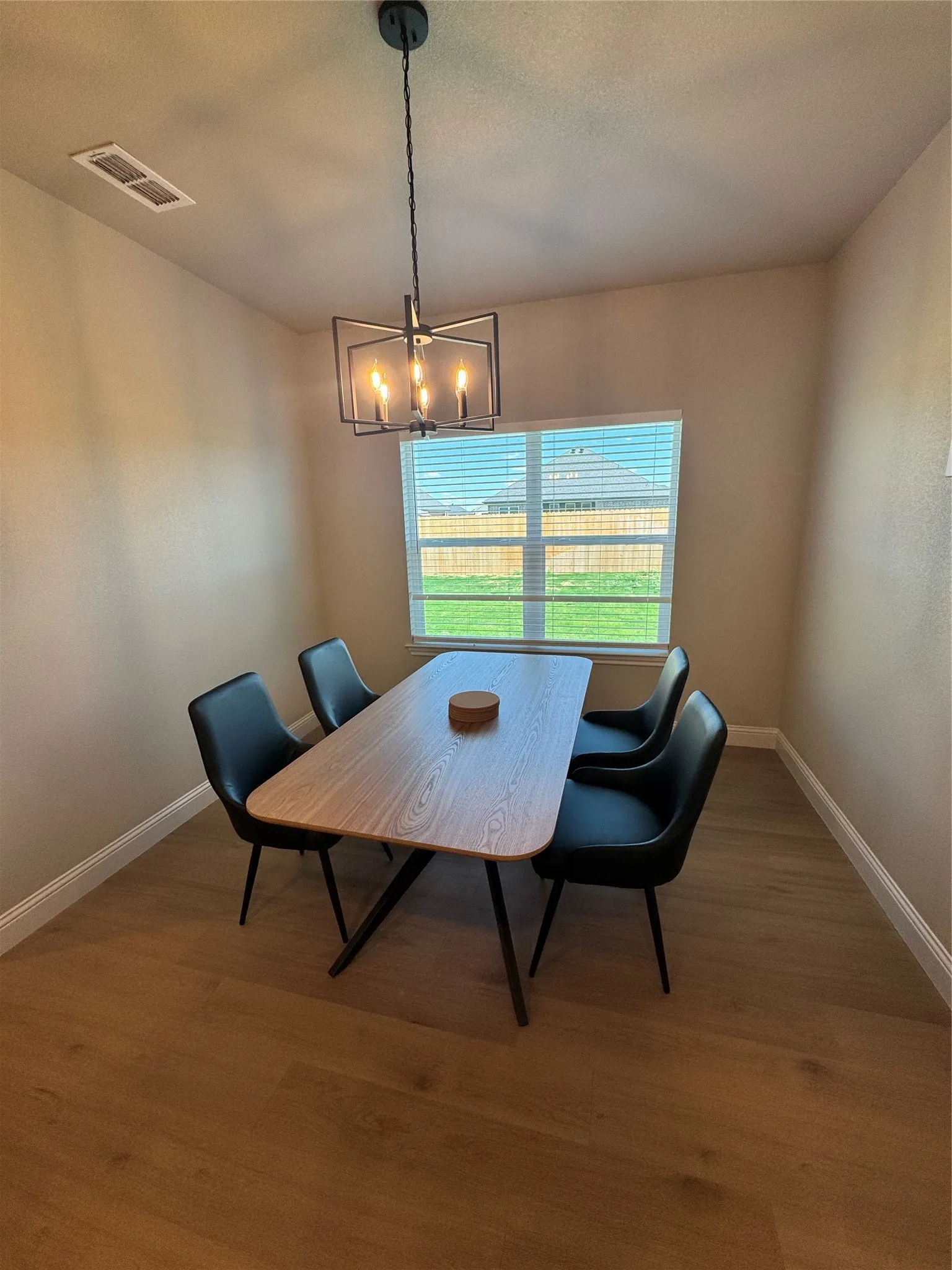 Single Family Residence For Rent in Taylor County , 137 Copper Lane, Abilene, Texas 79602, 4 Bedroom, 2 Bathroom, 2 Garage spaces, 1,598 Sqft, built in 2026, mls#21360098, Real Estate Agent in Abilene, Homes For Rent in Taylor county, Homes For Rent in Abilene, Realtor in Abilene Texas, Real Estate Brokerage Independent Realty Texas, Luminita Cordes Realtor