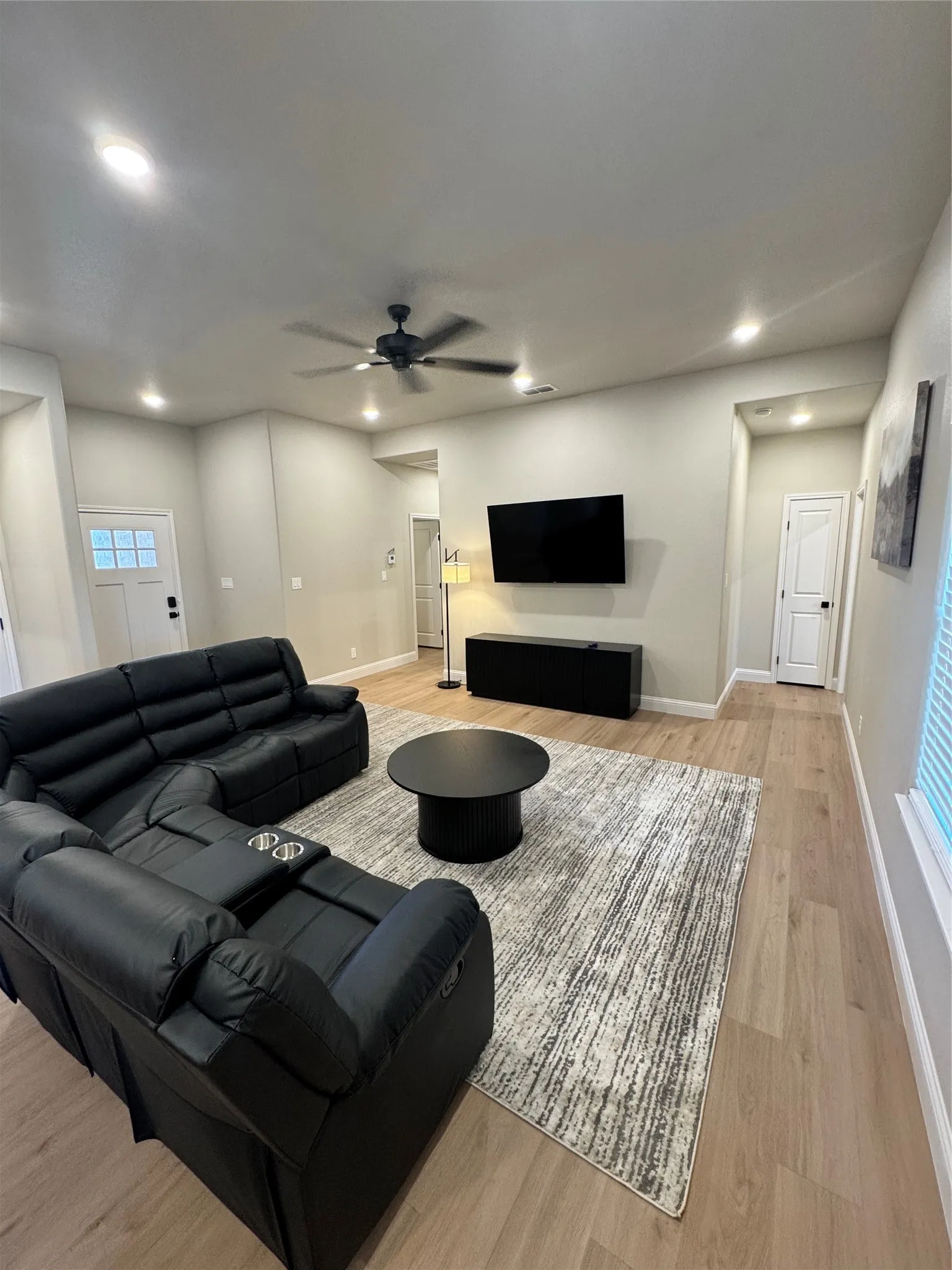 Single Family Residence For Rent in Taylor County , 137 Copper Lane, Abilene, Texas 79602, 4 Bedroom, 2 Bathroom, 2 Garage spaces, 1,598 Sqft, built in 2026, mls#21360098, Real Estate Agent in Abilene, Homes For Rent in Taylor county, Homes For Rent in Abilene, Realtor in Abilene Texas, Real Estate Brokerage Independent Realty Texas, Luminita Cordes Realtor