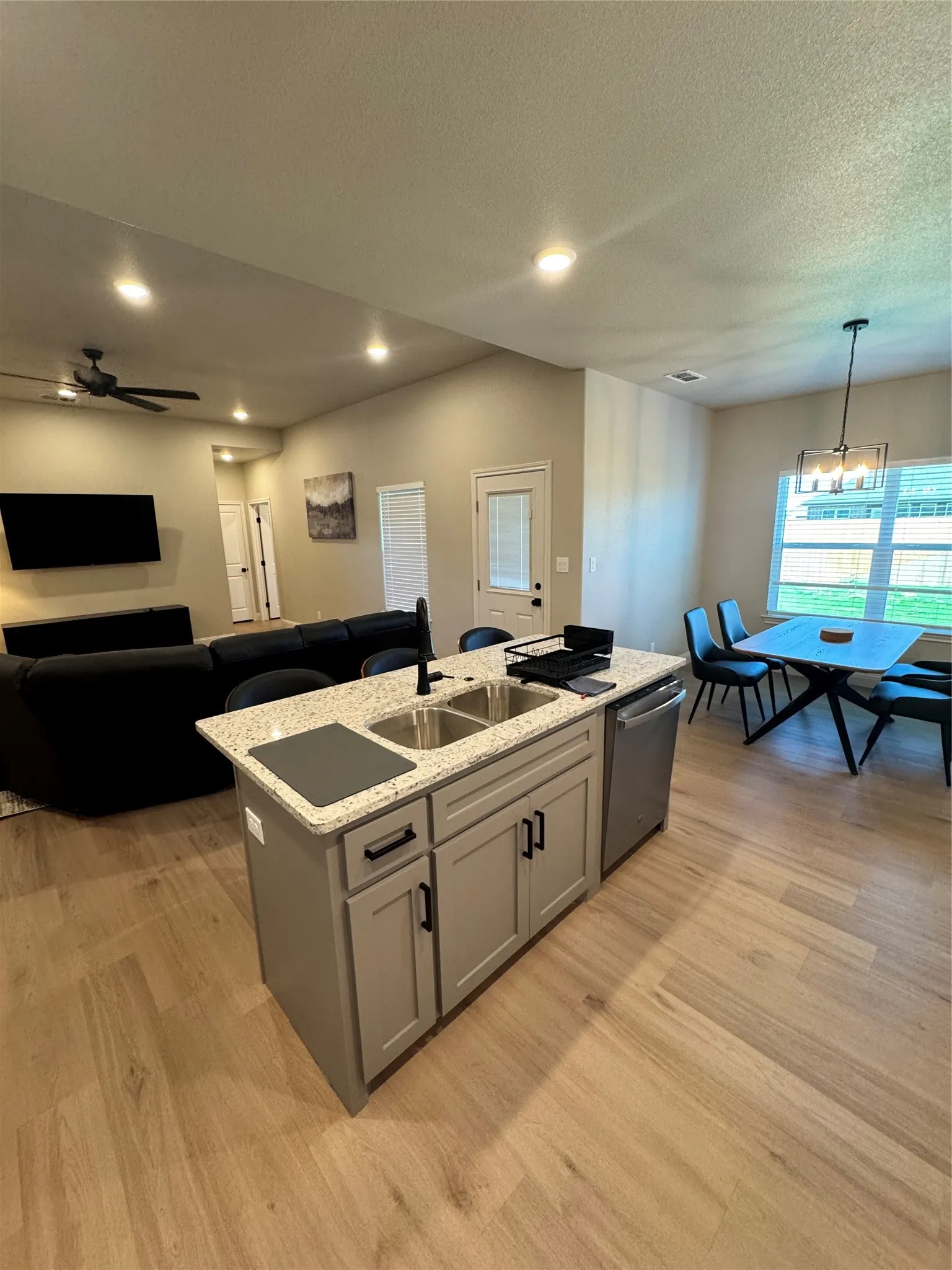 Single Family Residence For Rent in Taylor County , 137 Copper Lane, Abilene, Texas 79602, 4 Bedroom, 2 Bathroom, 2 Garage spaces, 1,598 Sqft, built in 2026, mls#21360098, Real Estate Agent in Abilene, Homes For Rent in Taylor county, Homes For Rent in Abilene, Realtor in Abilene Texas, Real Estate Brokerage Independent Realty Texas, Luminita Cordes Realtor