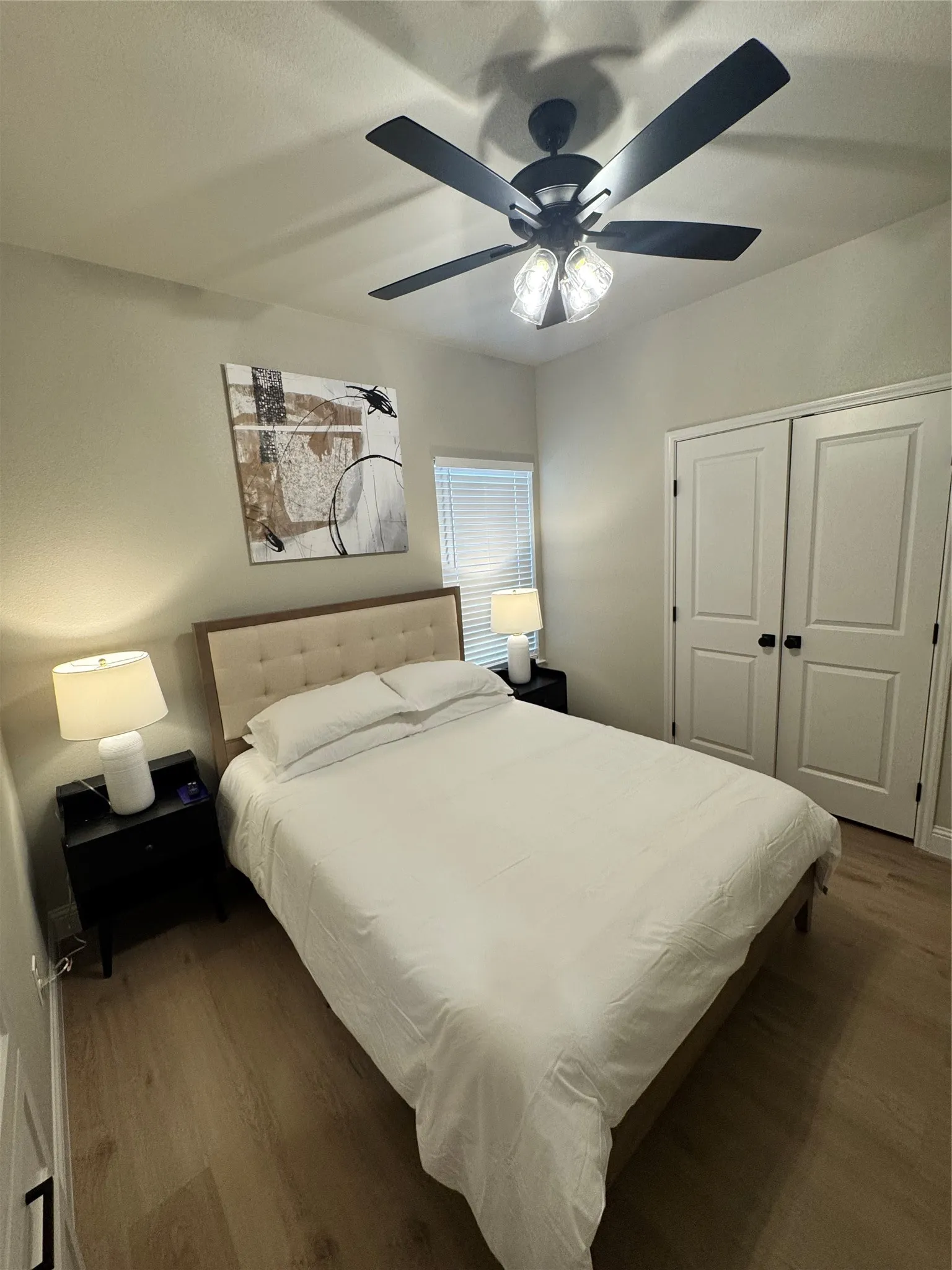 Single Family Residence For Rent in Taylor County , 137 Copper Lane, Abilene, Texas 79602, 4 Bedroom, 2 Bathroom, 2 Garage spaces, 1,598 Sqft, built in 2026, mls#21360098, Real Estate Agent in Abilene, Homes For Rent in Taylor county, Homes For Rent in Abilene, Realtor in Abilene Texas, Real Estate Brokerage Independent Realty Texas, Luminita Cordes Realtor