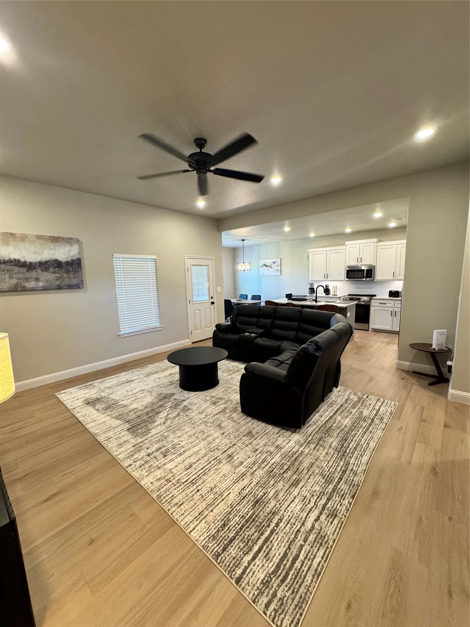Single Family Residence For Rent in Taylor County , 137 Copper Lane, Abilene, Texas 79602, 4 Bedroom, 2 Bathroom, 2 Garage spaces, 1,598 Sqft, built in 2026, mls#21360098, Real Estate Agent in Abilene, Homes For Rent in Taylor county, Homes For Rent in Abilene, Realtor in Abilene Texas, Real Estate Brokerage Independent Realty Texas, Luminita Cordes Realtor