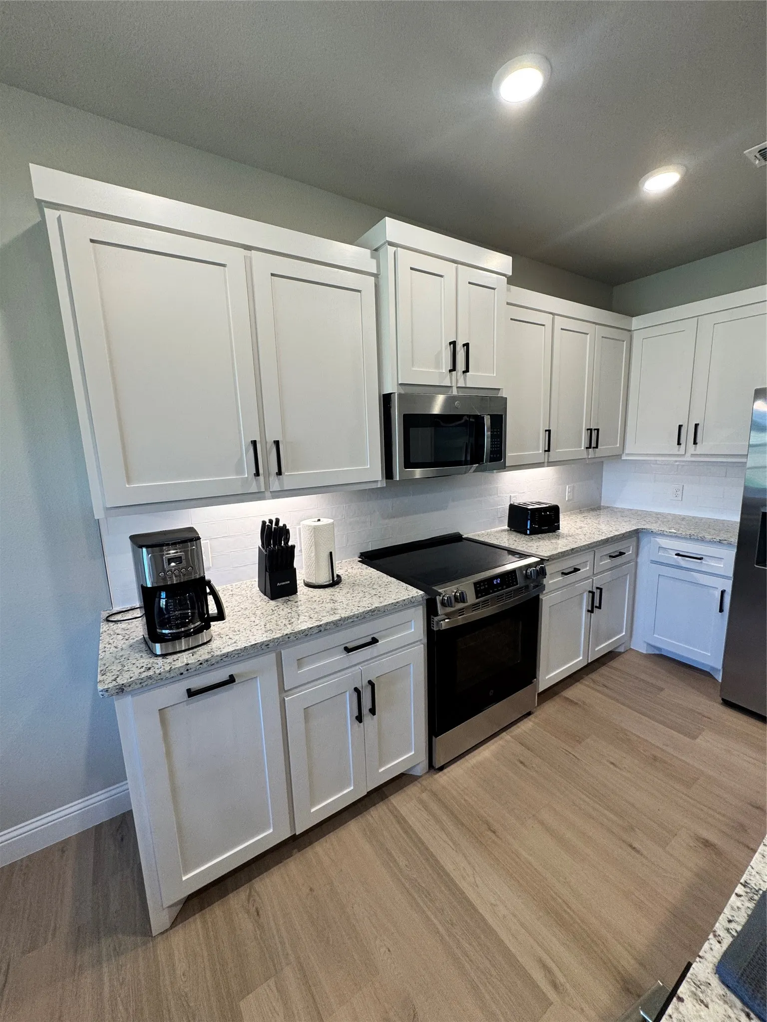 Single Family Residence For Rent in Taylor County , 137 Copper Lane, Abilene, Texas 79602, 4 Bedroom, 2 Bathroom, 2 Garage spaces, 1,598 Sqft, built in 2026, mls#21360098, Real Estate Agent in Abilene, Homes For Rent in Taylor county, Homes For Rent in Abilene, Realtor in Abilene Texas, Real Estate Brokerage Independent Realty Texas, Luminita Cordes Realtor