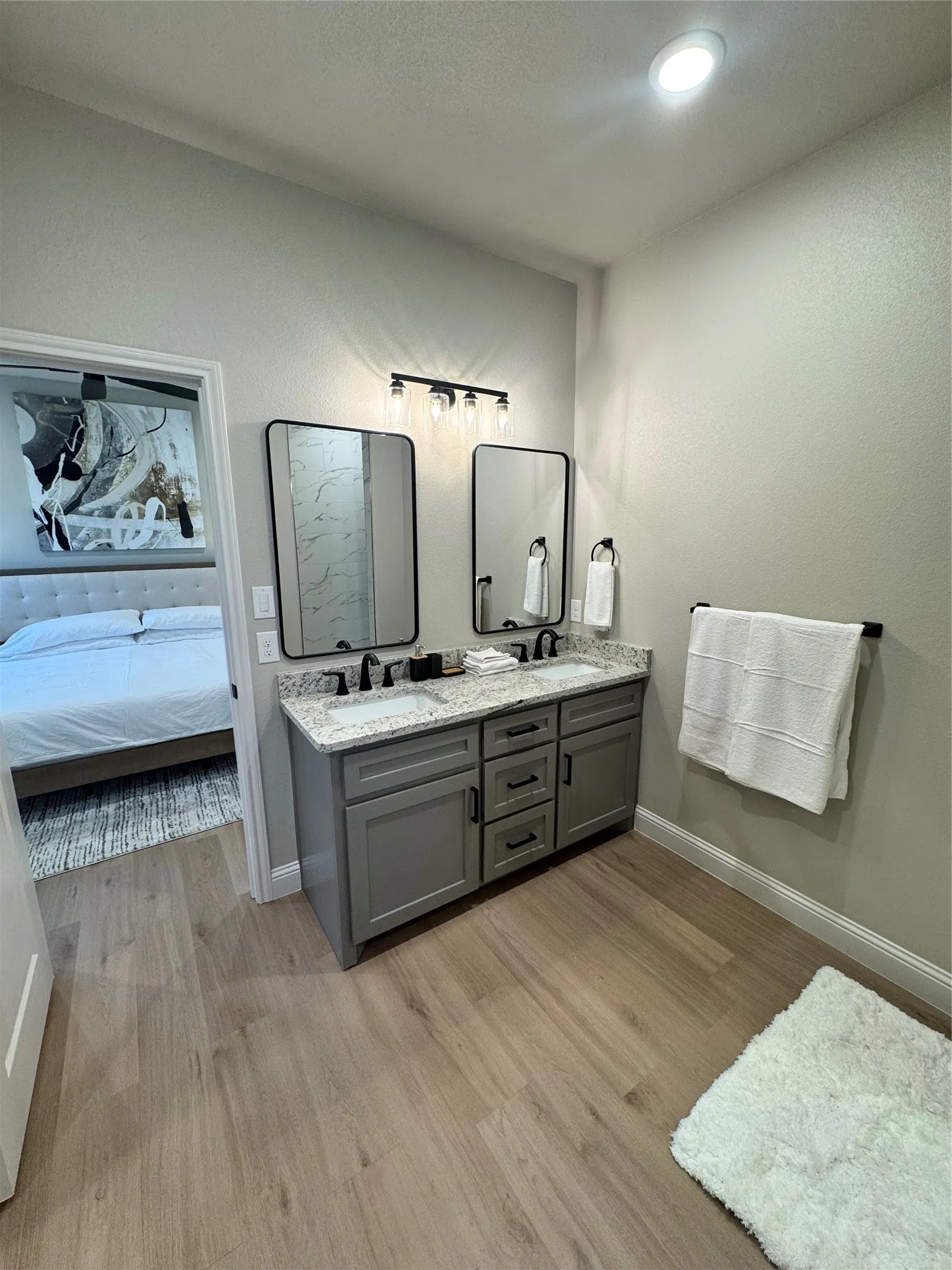 Single Family Residence For Rent in Taylor County , 137 Copper Lane, Abilene, Texas 79602, 4 Bedroom, 2 Bathroom, 2 Garage spaces, 1,598 Sqft, built in 2026, mls#21360098, Real Estate Agent in Abilene, Homes For Rent in Taylor county, Homes For Rent in Abilene, Realtor in Abilene Texas, Real Estate Brokerage Independent Realty Texas, Luminita Cordes Realtor