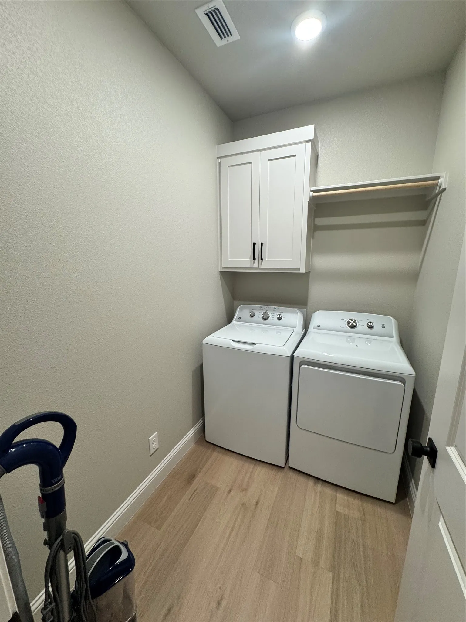Single Family Residence For Rent in Taylor County , 137 Copper Lane, Abilene, Texas 79602, 4 Bedroom, 2 Bathroom, 2 Garage spaces, 1,598 Sqft, built in 2026, mls#21360098, Real Estate Agent in Abilene, Homes For Rent in Taylor county, Homes For Rent in Abilene, Realtor in Abilene Texas, Real Estate Brokerage Independent Realty Texas, Luminita Cordes Realtor