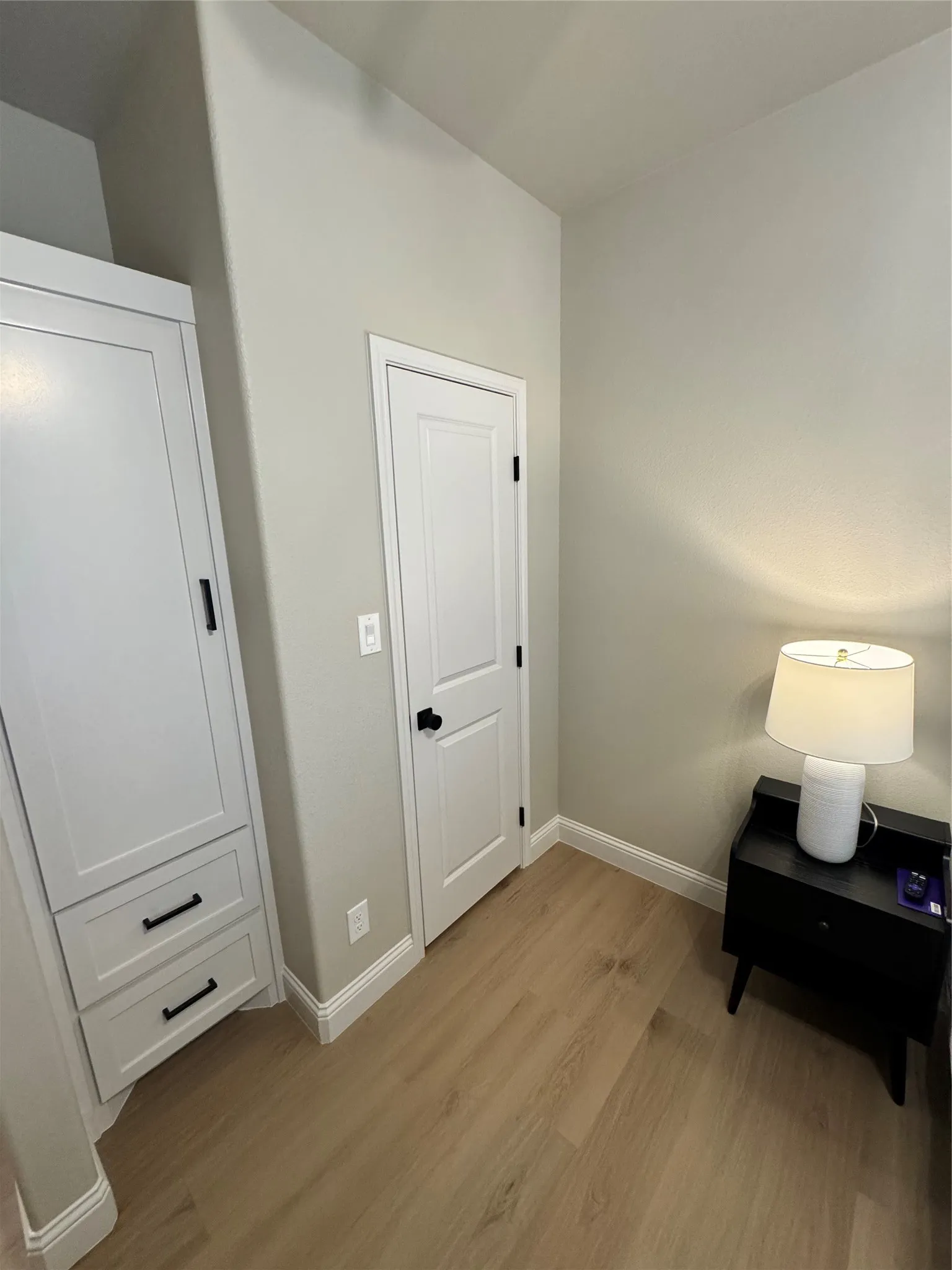 Single Family Residence For Rent in Taylor County , 137 Copper Lane, Abilene, Texas 79602, 4 Bedroom, 2 Bathroom, 2 Garage spaces, 1,598 Sqft, built in 2026, mls#21360098, Real Estate Agent in Abilene, Homes For Rent in Taylor county, Homes For Rent in Abilene, Realtor in Abilene Texas, Real Estate Brokerage Independent Realty Texas, Luminita Cordes Realtor