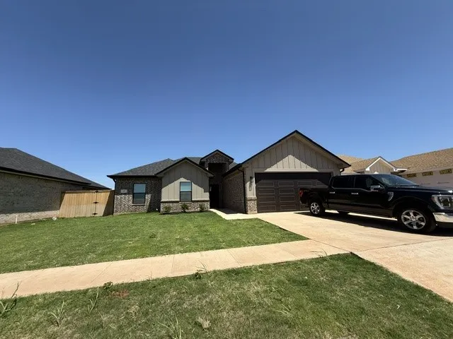 Single Family Residence For Rent in Taylor County , 137 Copper Lane, Abilene, Texas 79602, 4 Bedroom, 2 Bathroom, 2 Garage spaces, 1,598 Sqft, built in 2026, mls#21360098, Real Estate Agent in Abilene, Homes For Rent in Taylor county, Homes For Rent in Abilene, Realtor in Abilene Texas, Real Estate Brokerage Independent Realty Texas, Luminita Cordes Realtor