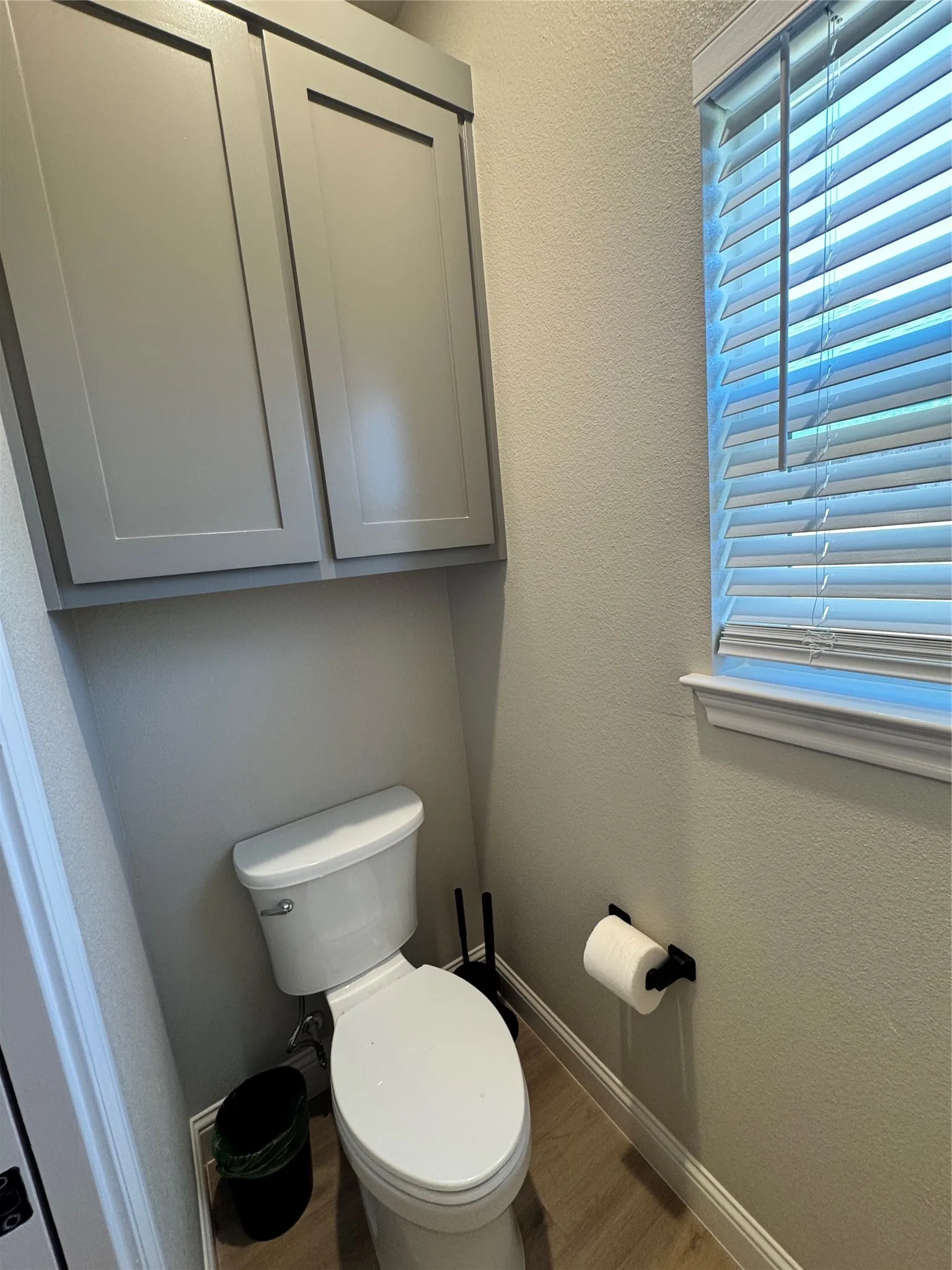 Single Family Residence For Rent in Taylor County , 137 Copper Lane, Abilene, Texas 79602, 4 Bedroom, 2 Bathroom, 2 Garage spaces, 1,598 Sqft, built in 2026, mls#21360098, Real Estate Agent in Abilene, Homes For Rent in Taylor county, Homes For Rent in Abilene, Realtor in Abilene Texas, Real Estate Brokerage Independent Realty Texas, Luminita Cordes Realtor