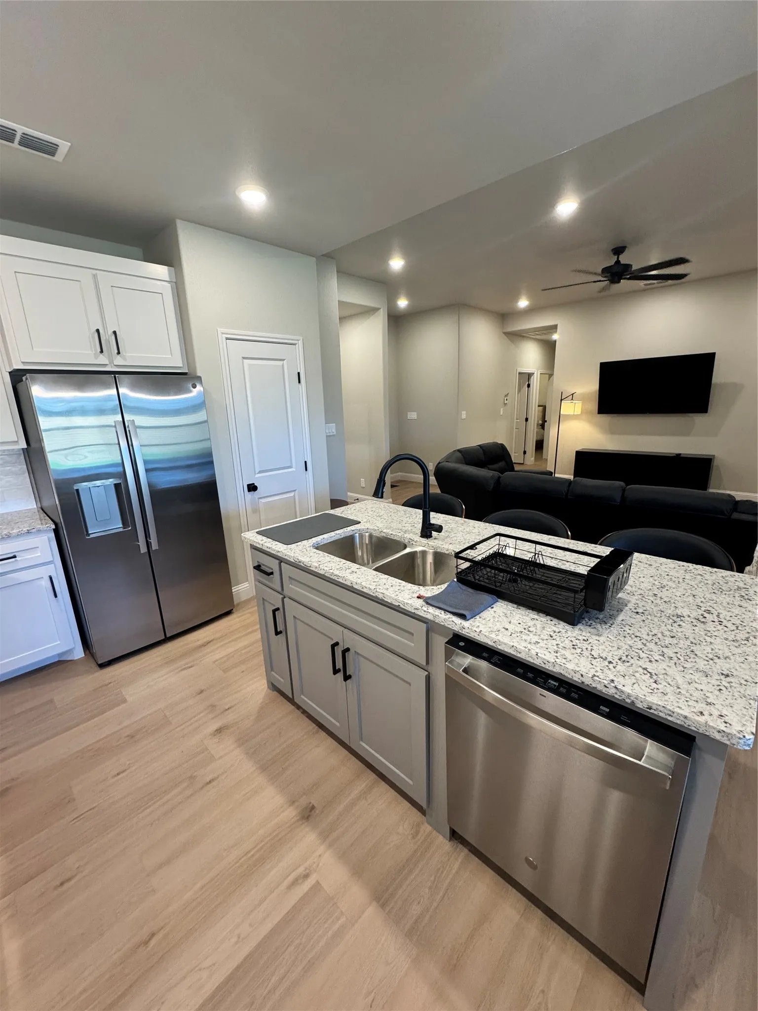 Single Family Residence For Rent in Taylor County , 137 Copper Lane, Abilene, Texas 79602, 4 Bedroom, 2 Bathroom, 2 Garage spaces, 1,598 Sqft, built in 2026, mls#21360098, Real Estate Agent in Abilene, Homes For Rent in Taylor county, Homes For Rent in Abilene, Realtor in Abilene Texas, Real Estate Brokerage Independent Realty Texas, Luminita Cordes Realtor