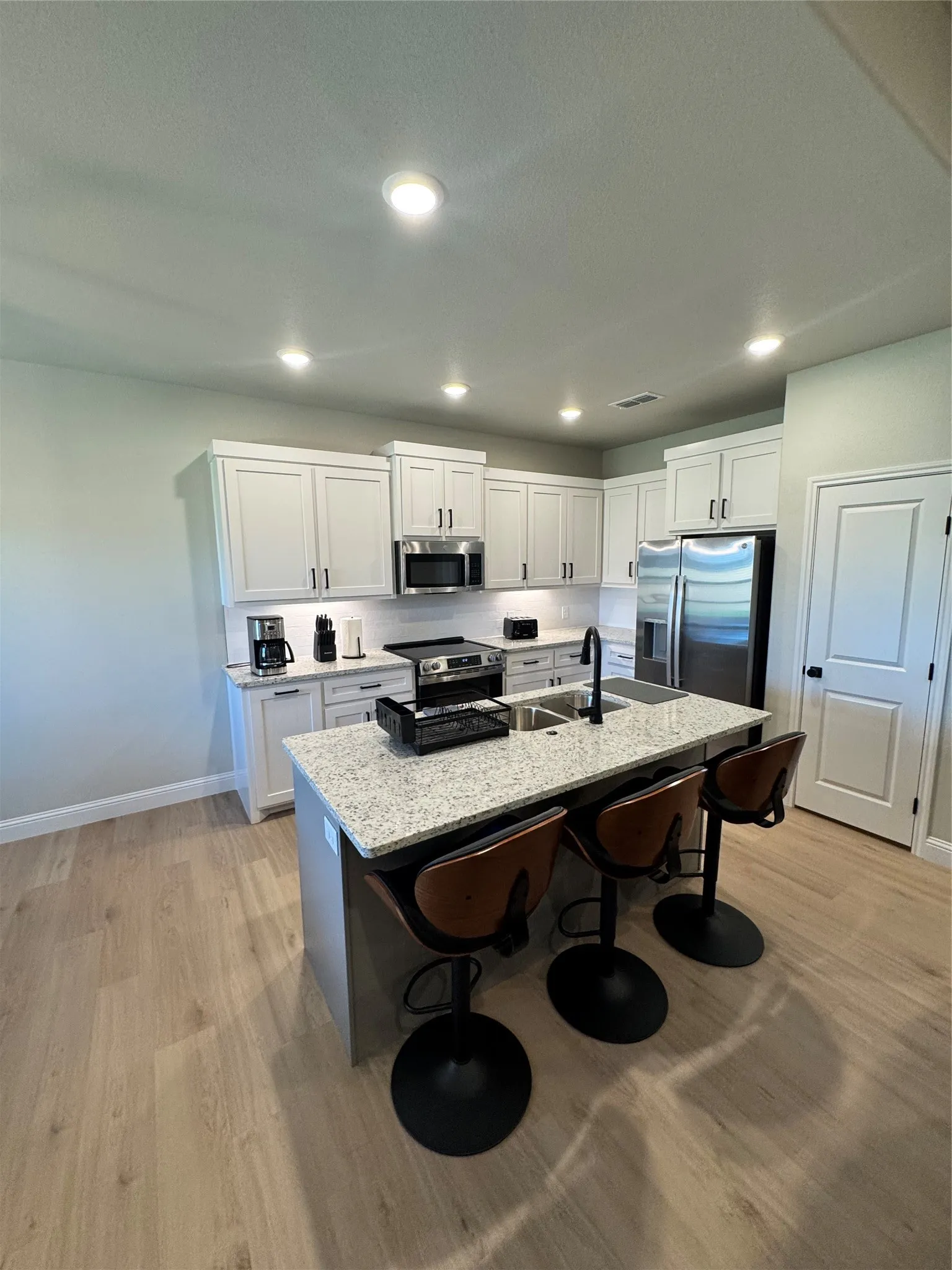 Single Family Residence For Rent in Taylor County , 137 Copper Lane, Abilene, Texas 79602, 4 Bedroom, 2 Bathroom, 2 Garage spaces, 1,598 Sqft, built in 2026, mls#21360098, Real Estate Agent in Abilene, Homes For Rent in Taylor county, Homes For Rent in Abilene, Realtor in Abilene Texas, Real Estate Brokerage Independent Realty Texas, Luminita Cordes Realtor