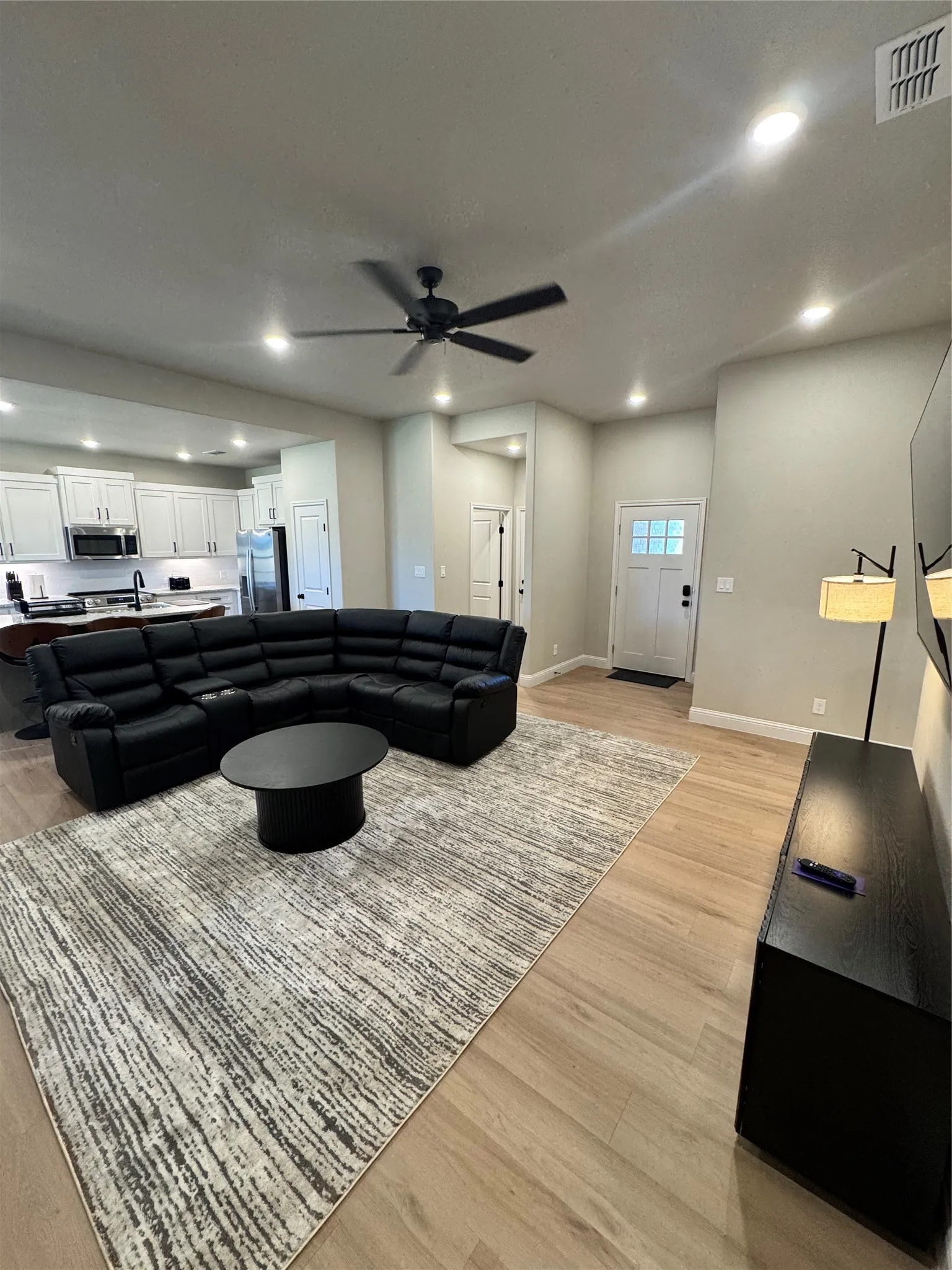 Single Family Residence For Rent in Taylor County , 137 Copper Lane, Abilene, Texas 79602, 4 Bedroom, 2 Bathroom, 2 Garage spaces, 1,598 Sqft, built in 2026, mls#21360098, Real Estate Agent in Abilene, Homes For Rent in Taylor county, Homes For Rent in Abilene, Realtor in Abilene Texas, Real Estate Brokerage Independent Realty Texas, Luminita Cordes Realtor