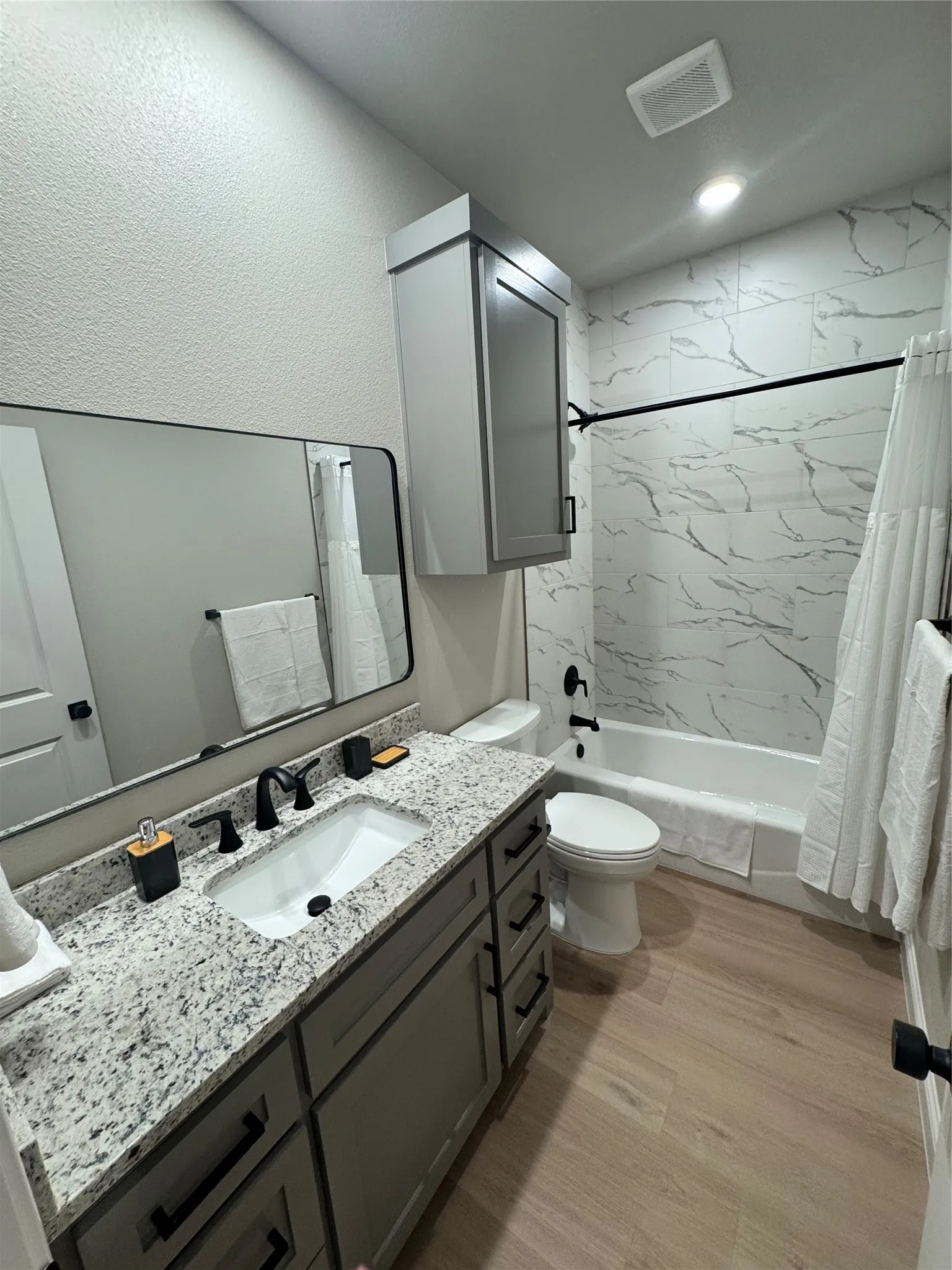 Single Family Residence For Rent in Taylor County , 137 Copper Lane, Abilene, Texas 79602, 4 Bedroom, 2 Bathroom, 2 Garage spaces, 1,598 Sqft, built in 2026, mls#21360098, Real Estate Agent in Abilene, Homes For Rent in Taylor county, Homes For Rent in Abilene, Realtor in Abilene Texas, Real Estate Brokerage Independent Realty Texas, Luminita Cordes Realtor