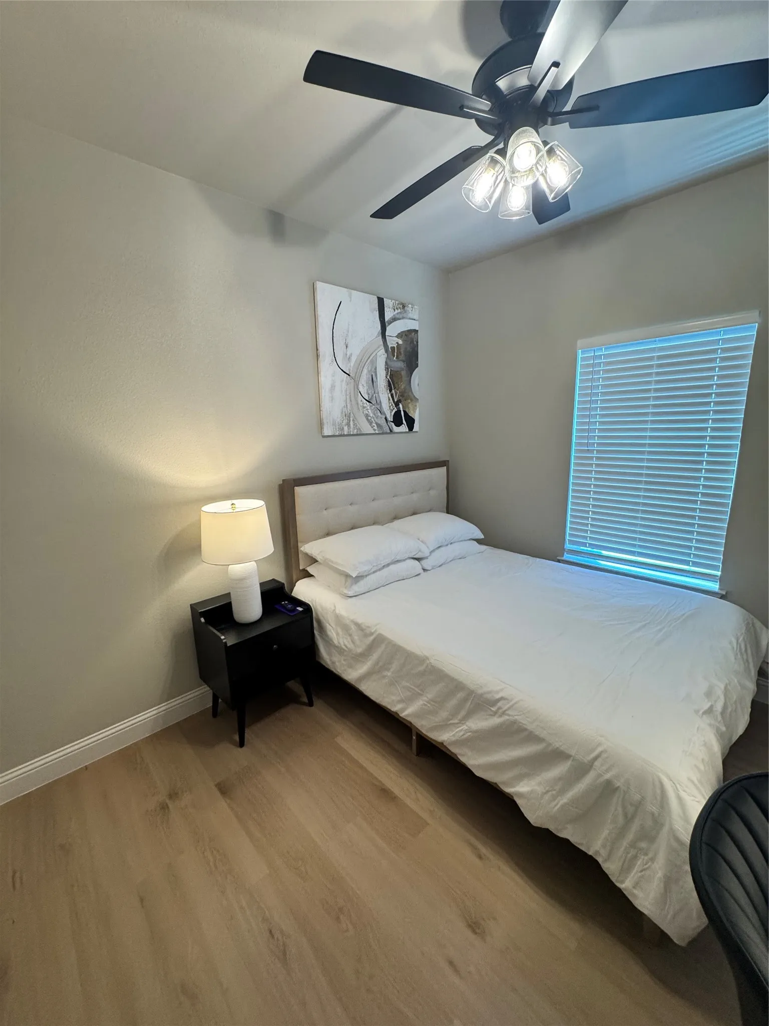 Single Family Residence For Rent in Taylor County , 137 Copper Lane, Abilene, Texas 79602, 4 Bedroom, 2 Bathroom, 2 Garage spaces, 1,598 Sqft, built in 2026, mls#21360098, Real Estate Agent in Abilene, Homes For Rent in Taylor county, Homes For Rent in Abilene, Realtor in Abilene Texas, Real Estate Brokerage Independent Realty Texas, Luminita Cordes Realtor