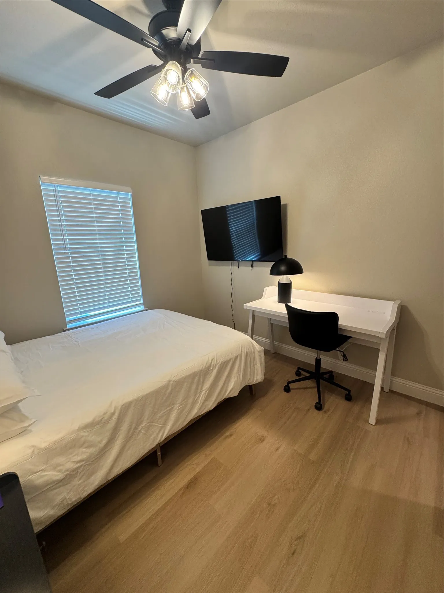Single Family Residence For Rent in Taylor County , 137 Copper Lane, Abilene, Texas 79602, 4 Bedroom, 2 Bathroom, 2 Garage spaces, 1,598 Sqft, built in 2026, mls#21360098, Real Estate Agent in Abilene, Homes For Rent in Taylor county, Homes For Rent in Abilene, Realtor in Abilene Texas, Real Estate Brokerage Independent Realty Texas, Luminita Cordes Realtor